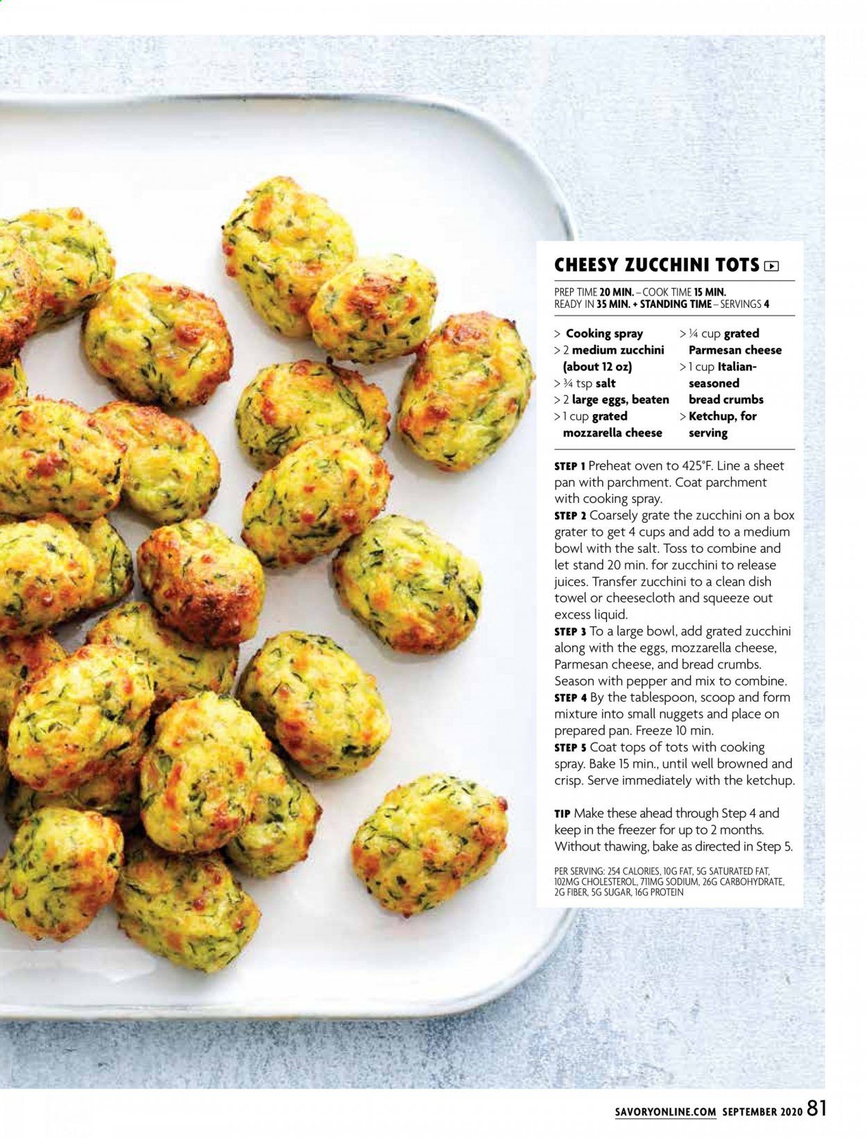 Stop & Shop (CT, MA, NJ, NY, RI) Weekly Ad September 1 to September 30