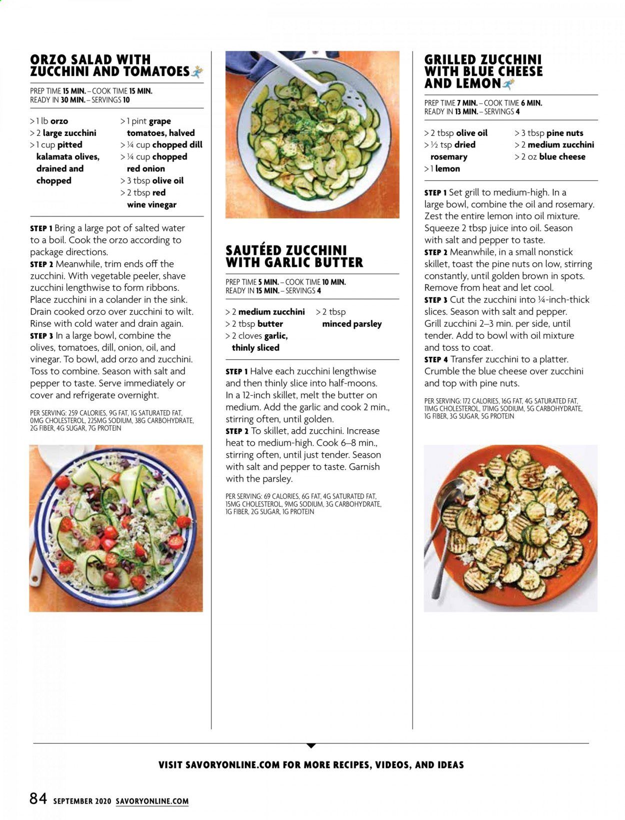 Stop & Shop (CT, MA, NJ, NY, RI) Weekly Ad September 1 to September 30