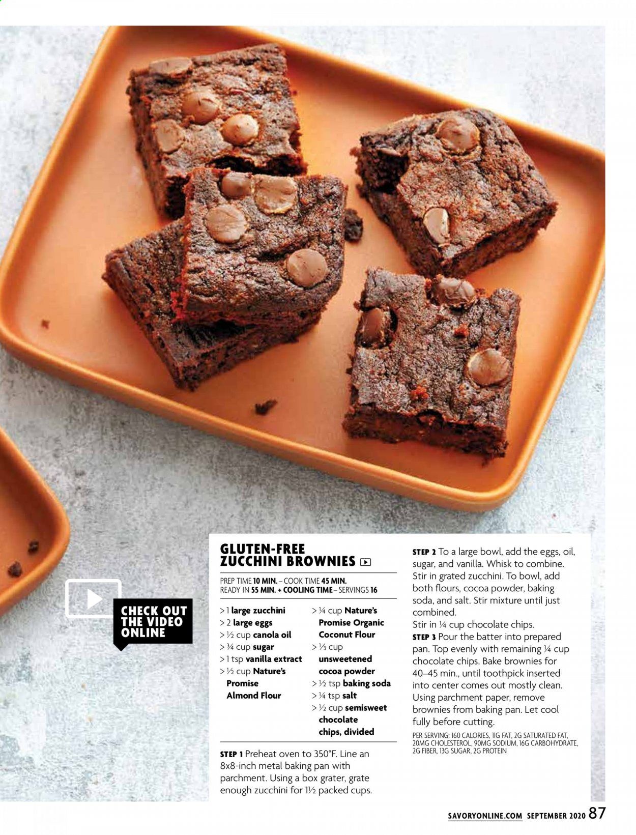 Stop & Shop (CT, MA, NJ, NY, RI) Weekly Ad September 1 to September 30
