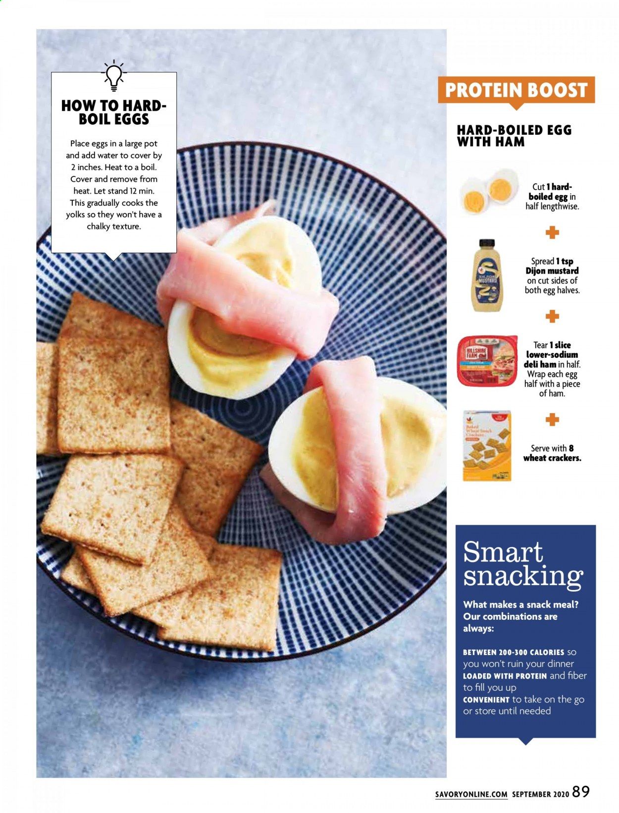 Stop & Shop (CT, MA, NJ, NY, RI) Weekly Ad September 1 to September 30