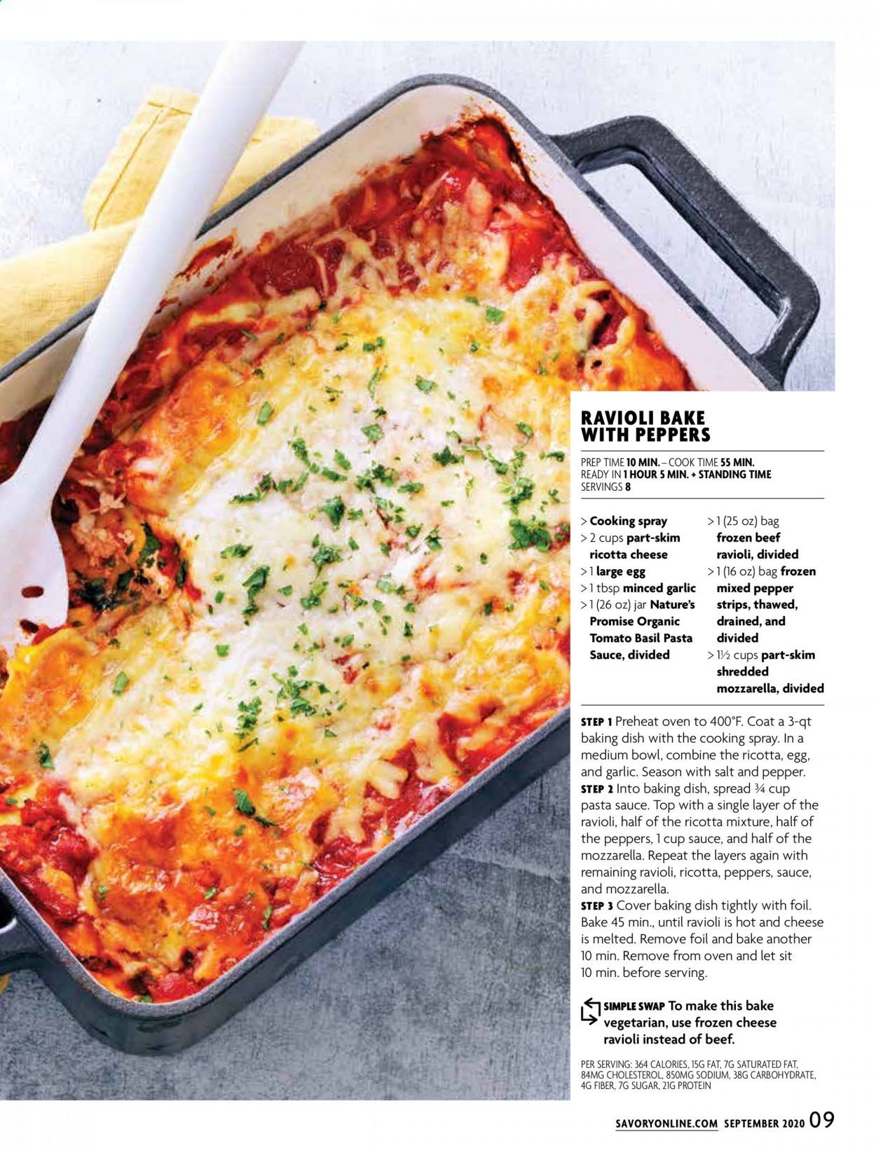 Stop & Shop (CT, MA, NJ, NY, RI) Weekly Ad September 1 to September 30