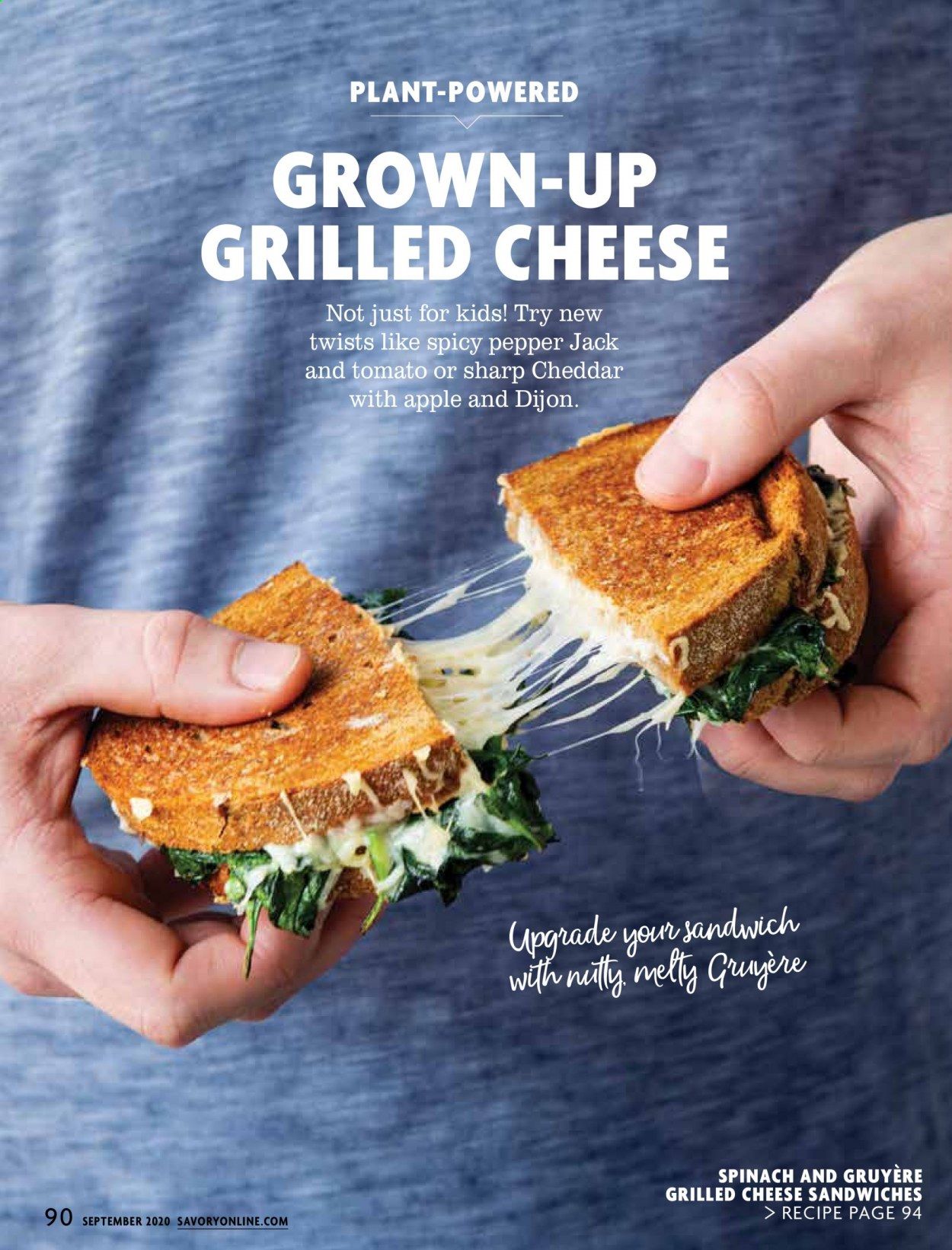 Stop & Shop (CT, MA, NJ, NY, RI) Weekly Ad September 1 to September 30