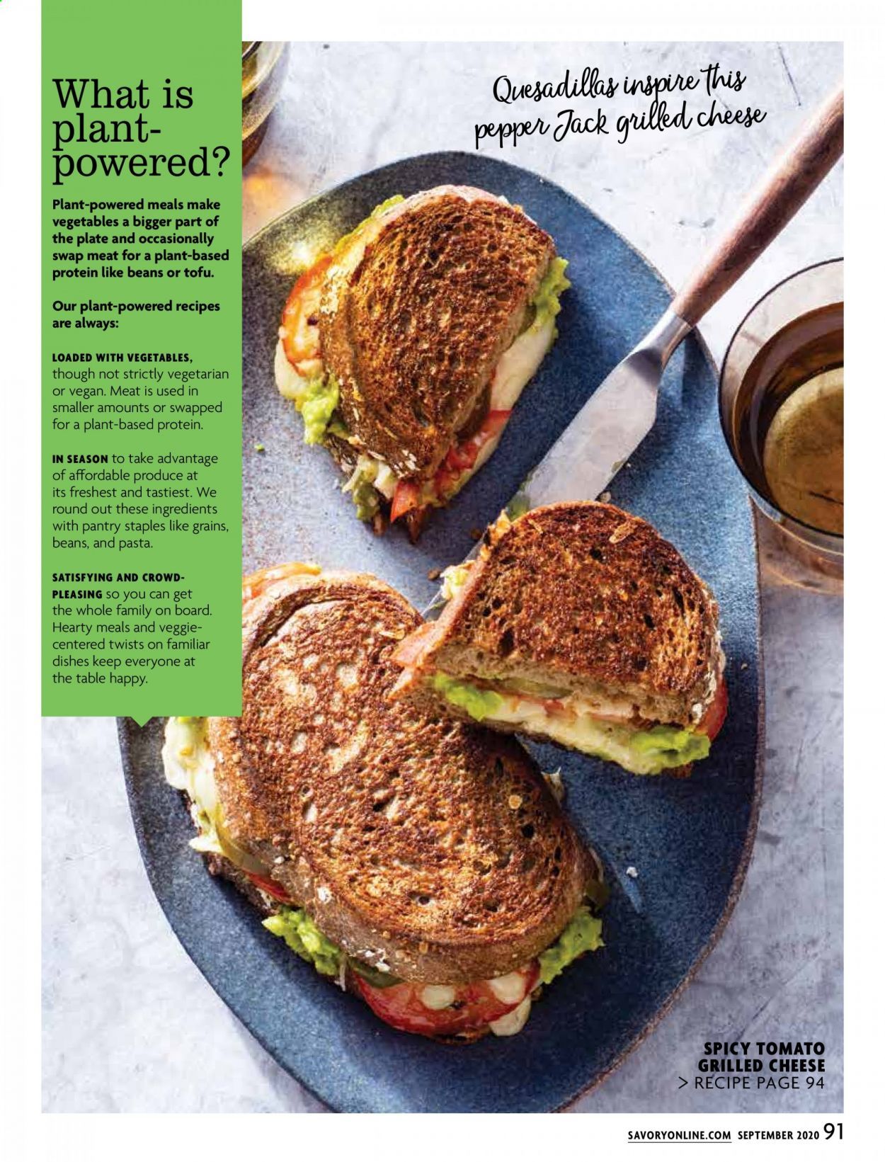 Stop & Shop (CT, MA, NJ, NY, RI) Weekly Ad September 1 to September 30