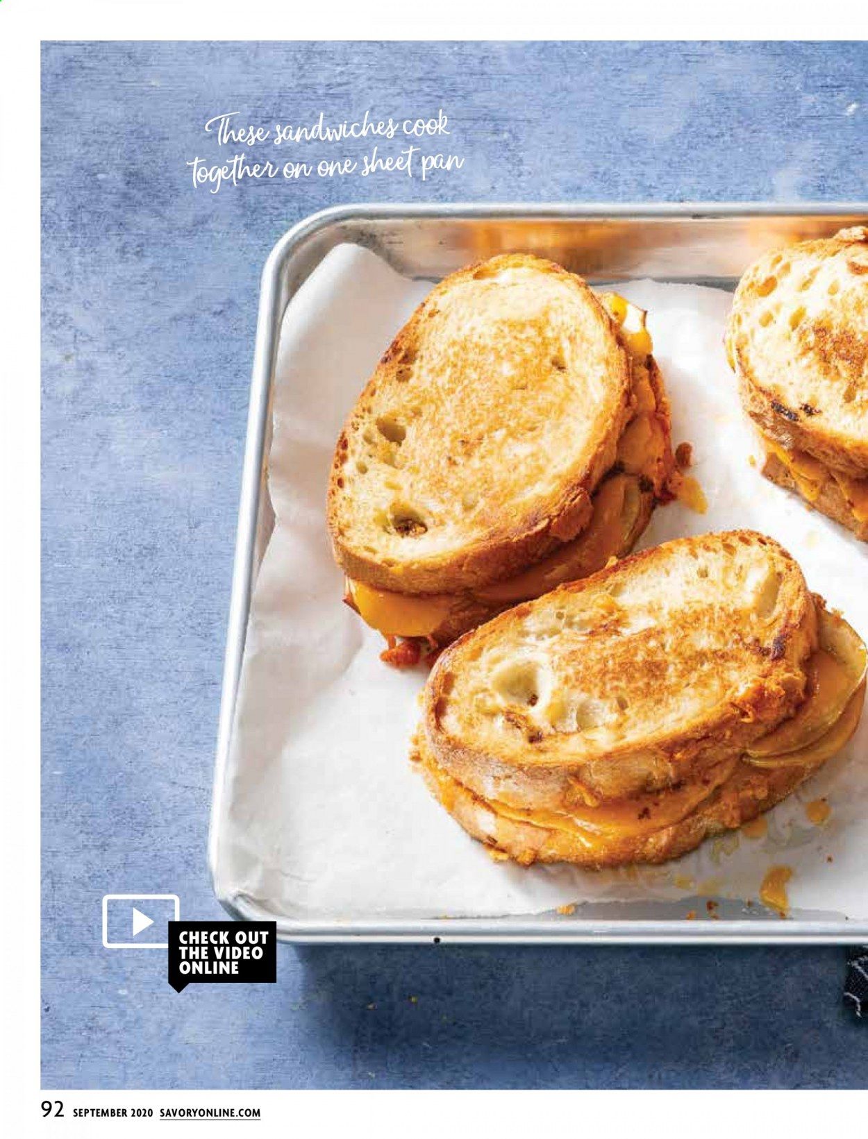 Stop & Shop (CT, MA, NJ, NY, RI) Weekly Ad September 1 to September 30