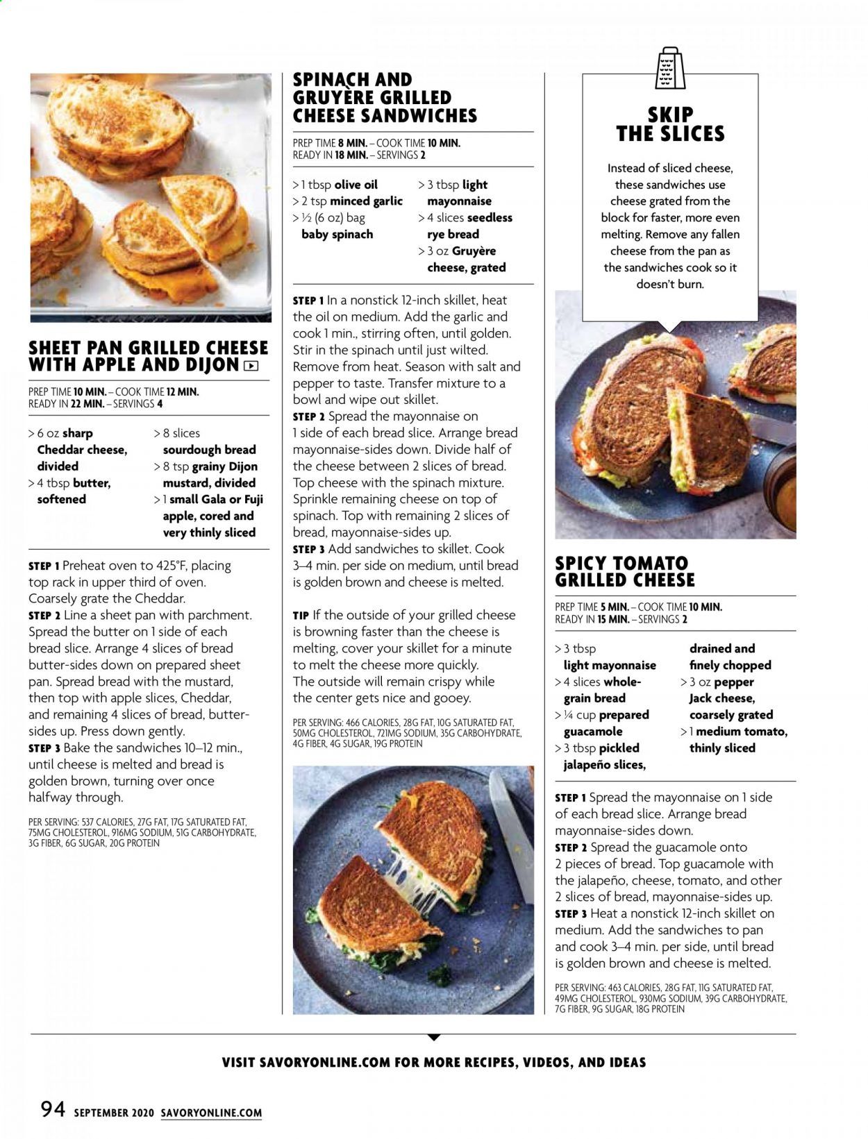 Stop & Shop (CT, MA, NJ, NY, RI) Weekly Ad September 1 to September 30