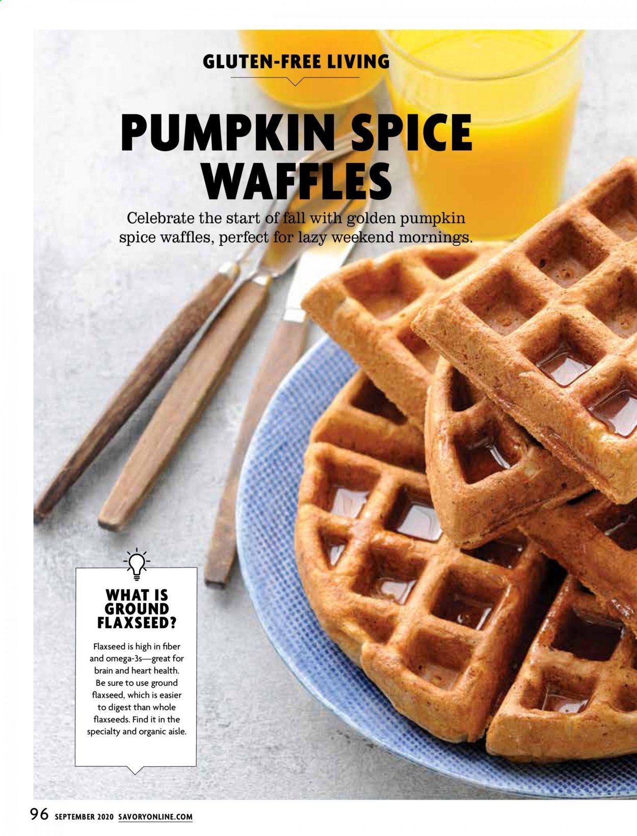 Stop & Shop (CT, MA, NJ, NY, RI) Weekly Ad September 1 to September 30