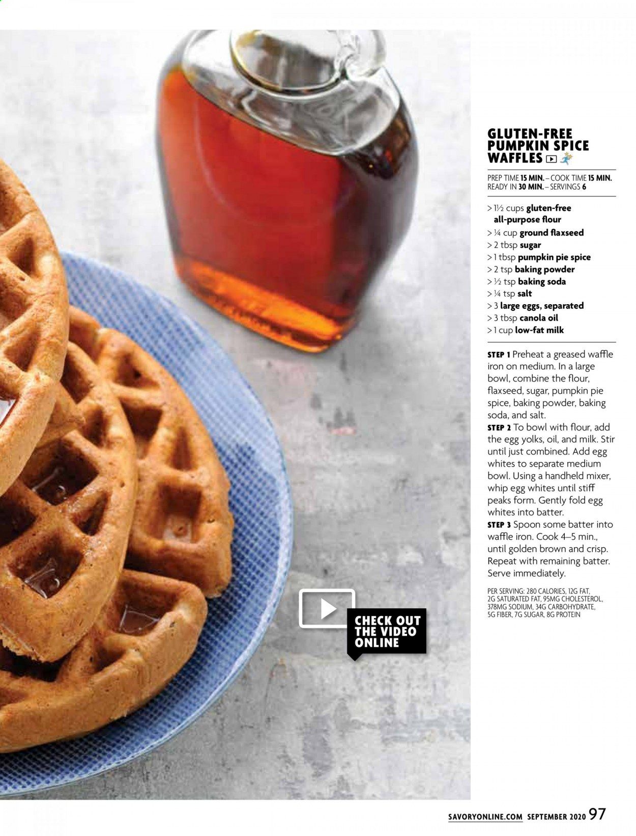 Stop & Shop (CT, MA, NJ, NY, RI) Weekly Ad September 1 to September 30
