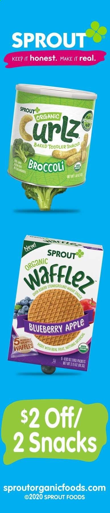 Stop & Shop (CT) Weekly Ad August 21 to August 27