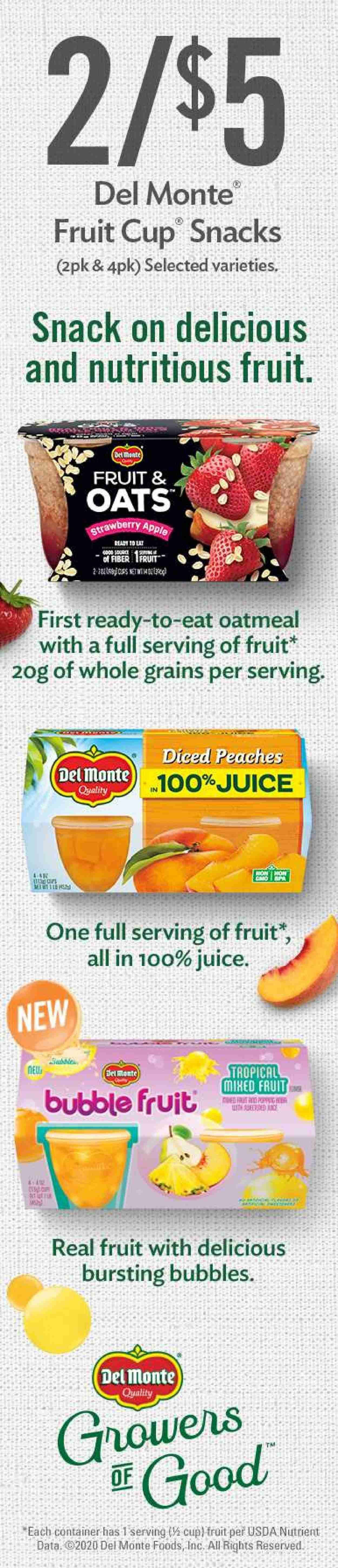 Stop & Shop (CT) Weekly Ad August 21 to August 27