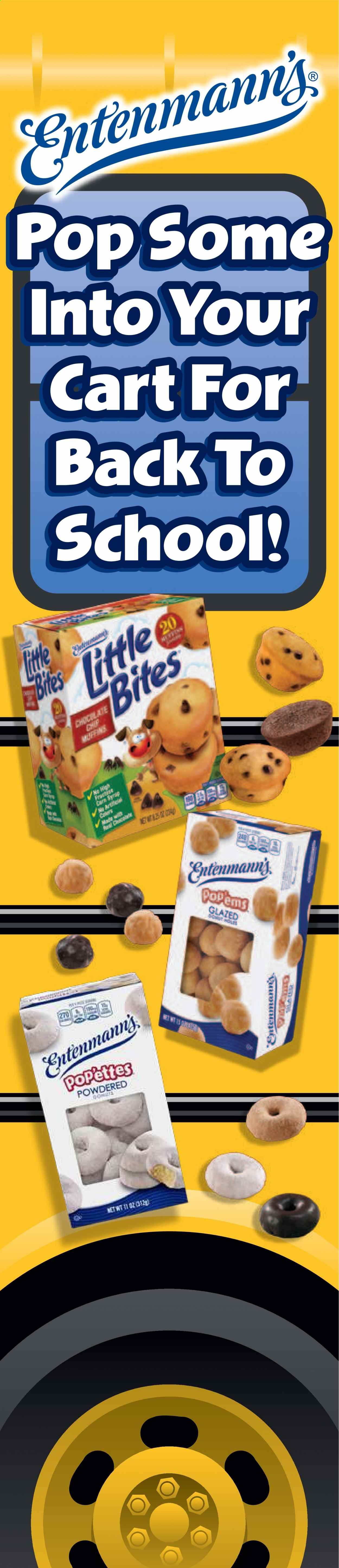 Stop & Shop (CT) Weekly Ad August 21 to August 27