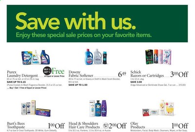 Publix Weekly Ad August 20 to August 26