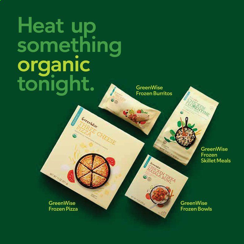Publix Weekly Ad August 20 to September 2