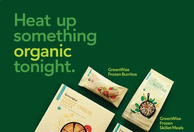 Publix Weekly Ad August 20 to September 2