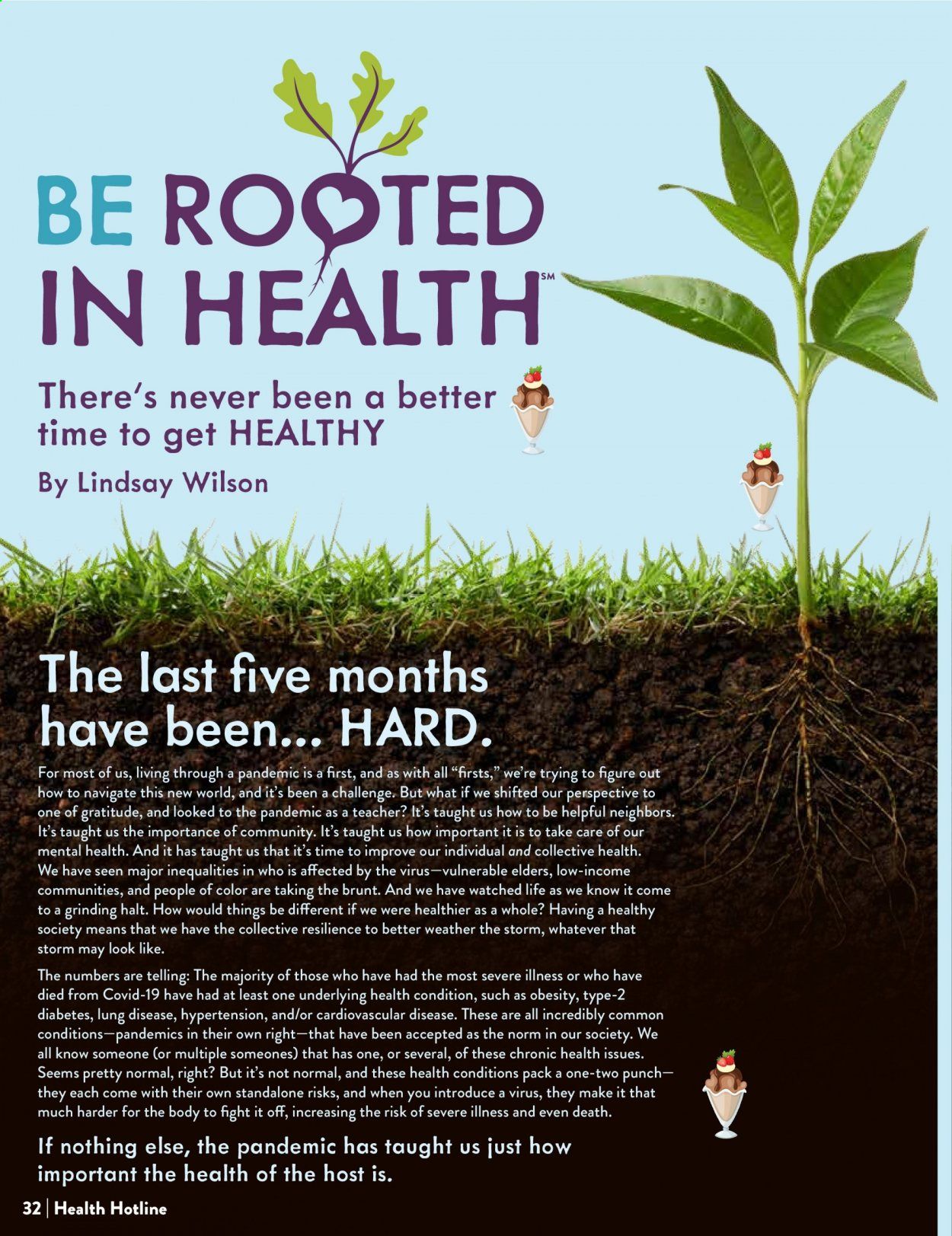 Natural Grocers Weekly Ad August 7 to August 29