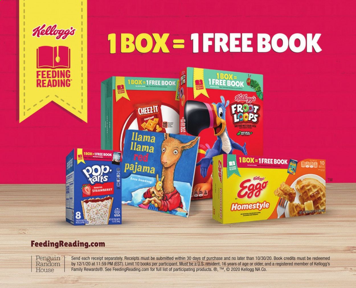 Giant Food Weekly Ad August 21 to August 27