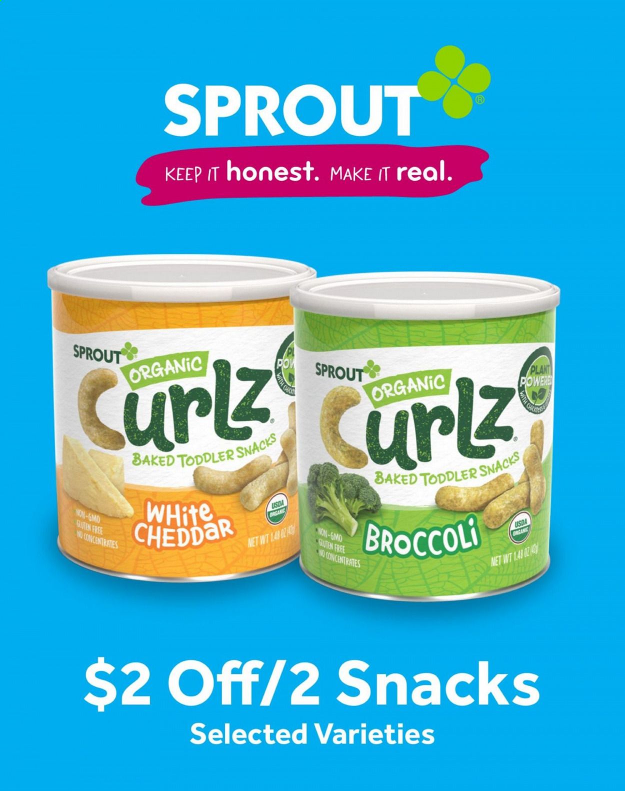 Giant Food Weekly Ad August 21 to August 27