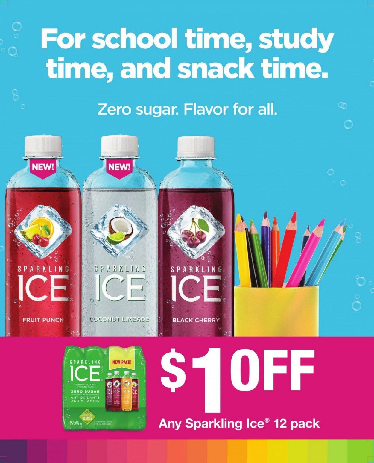Giant Food Weekly Ad August 21 to August 27