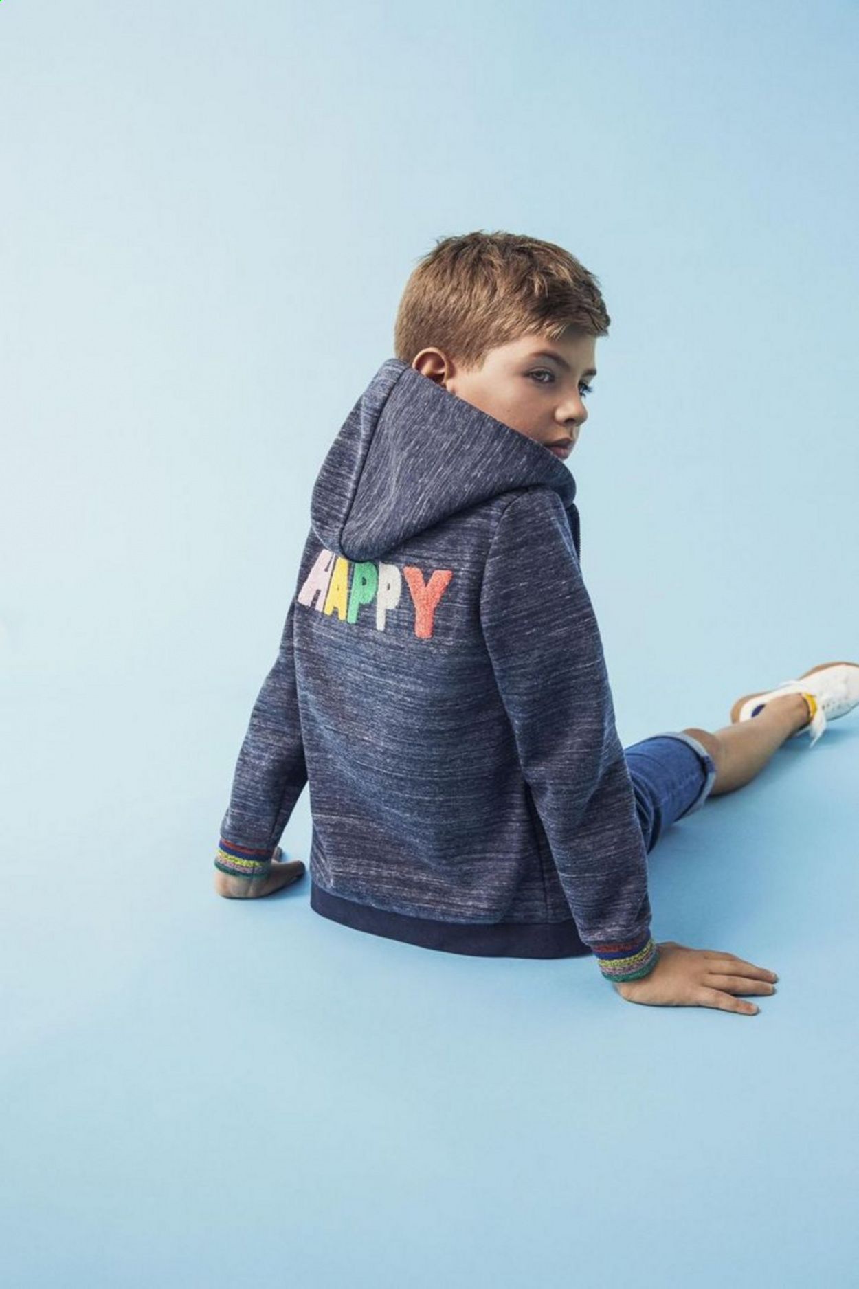 Primark Catalog 2020-2021