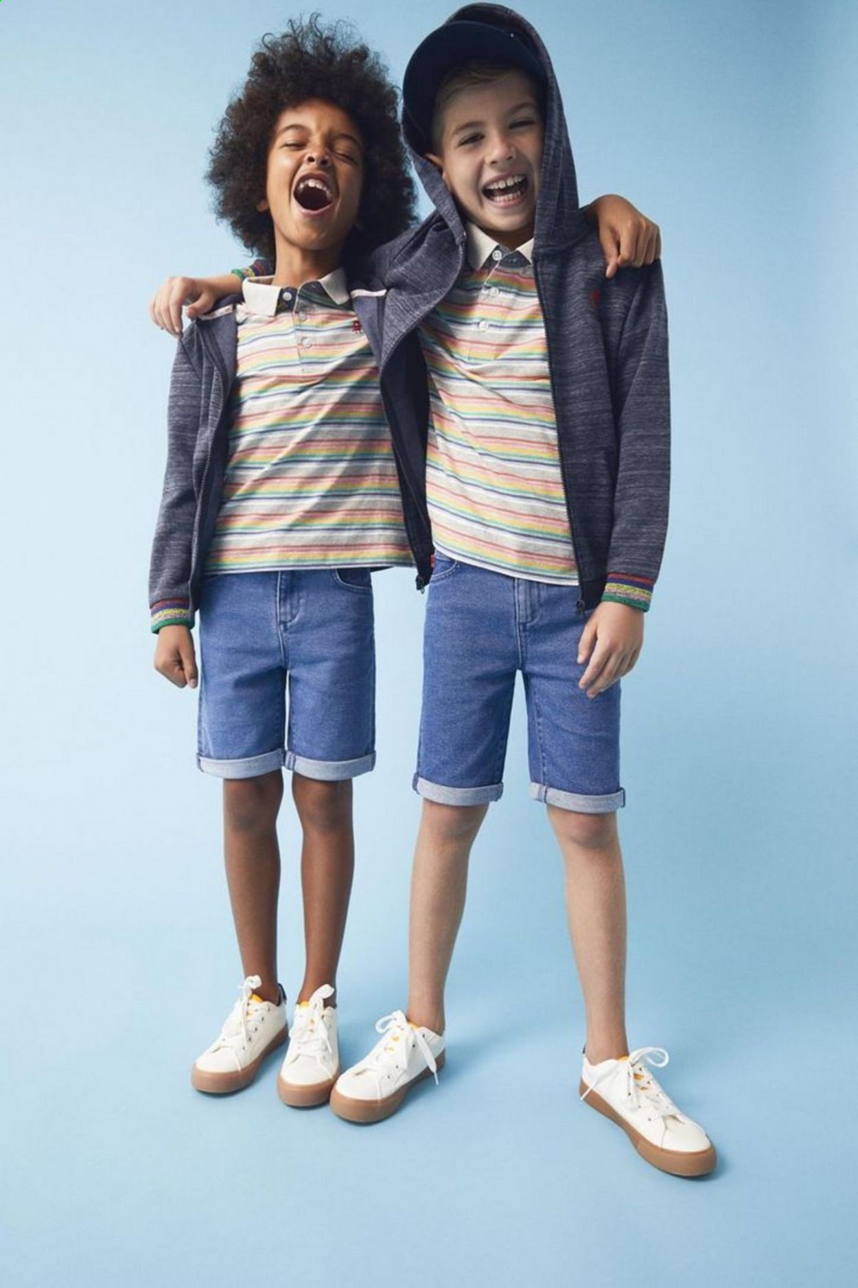 Primark Catalog 2020-2021