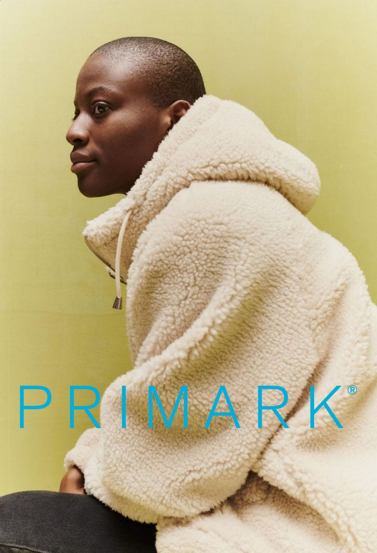 Primark Catalog 2020-2021