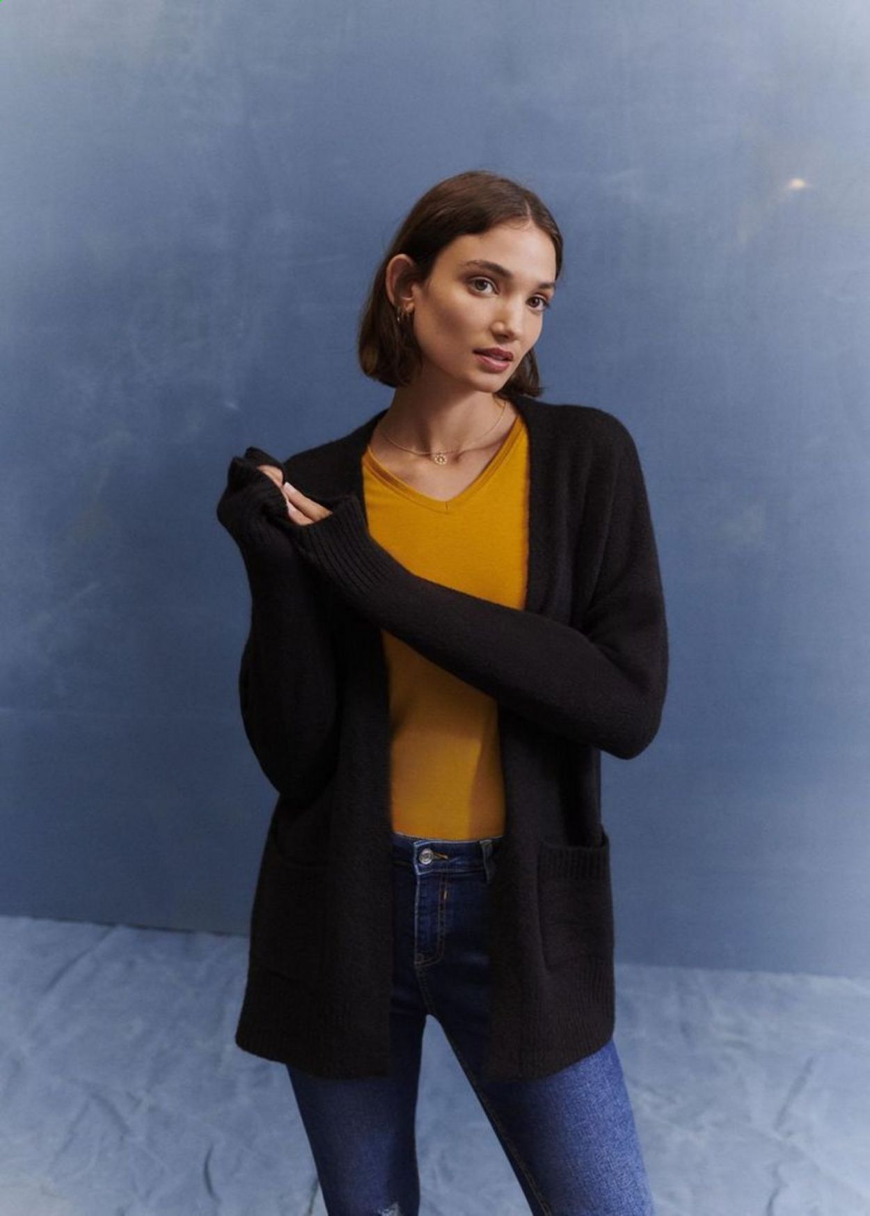 Primark Catalog 2020-2021
