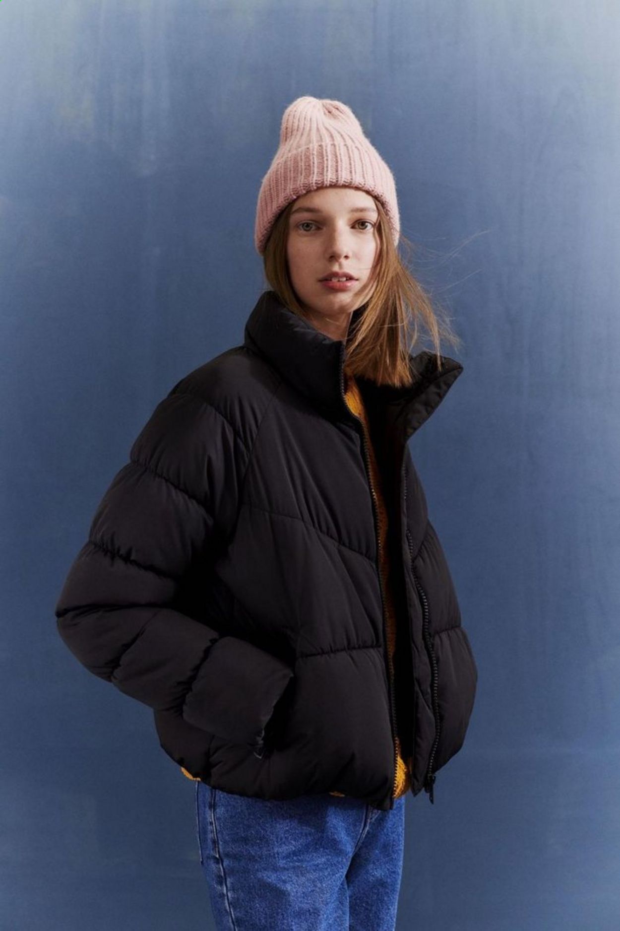 Primark Catalog 2020-2021