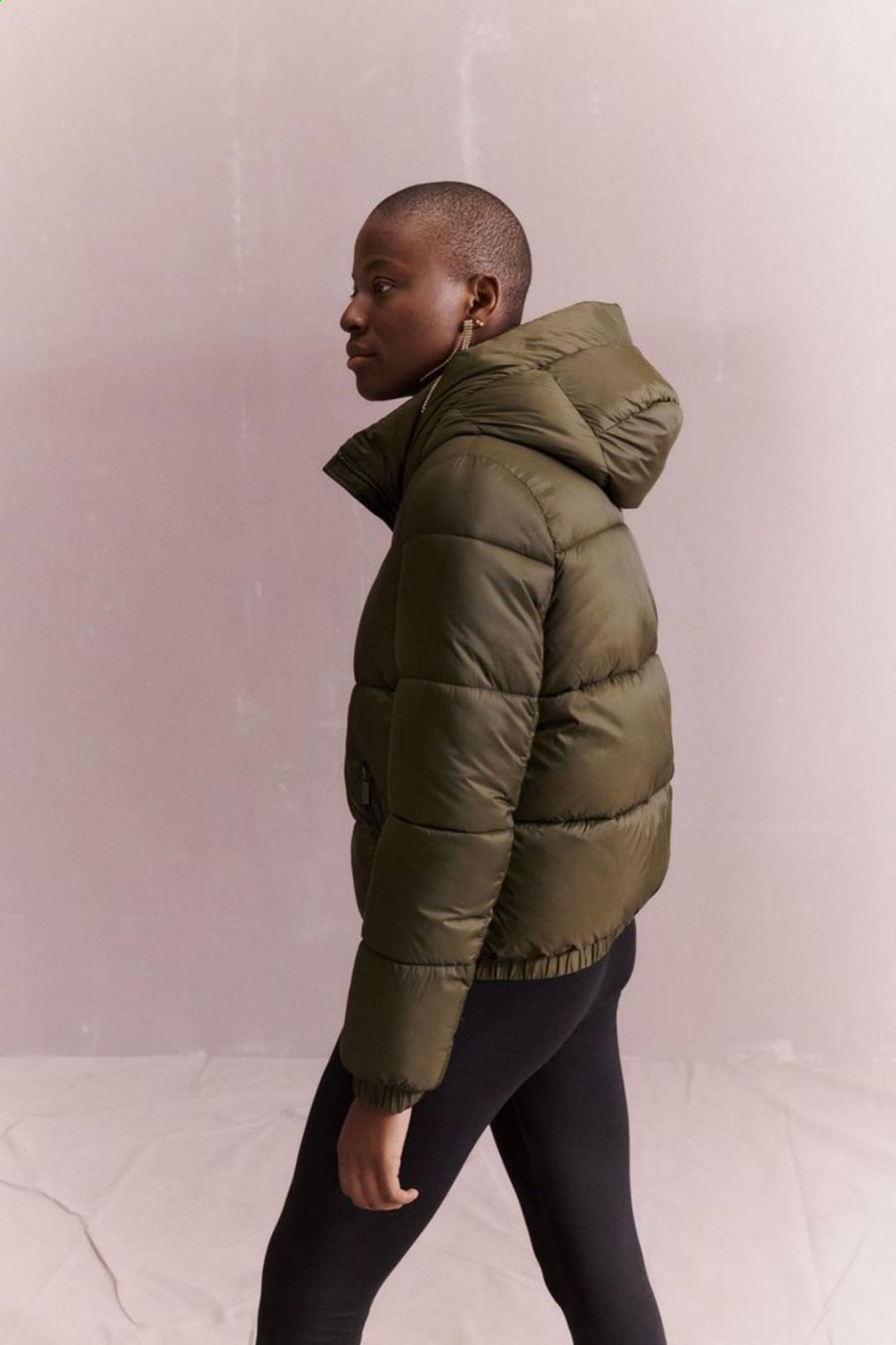 Primark Catalog 2020-2021