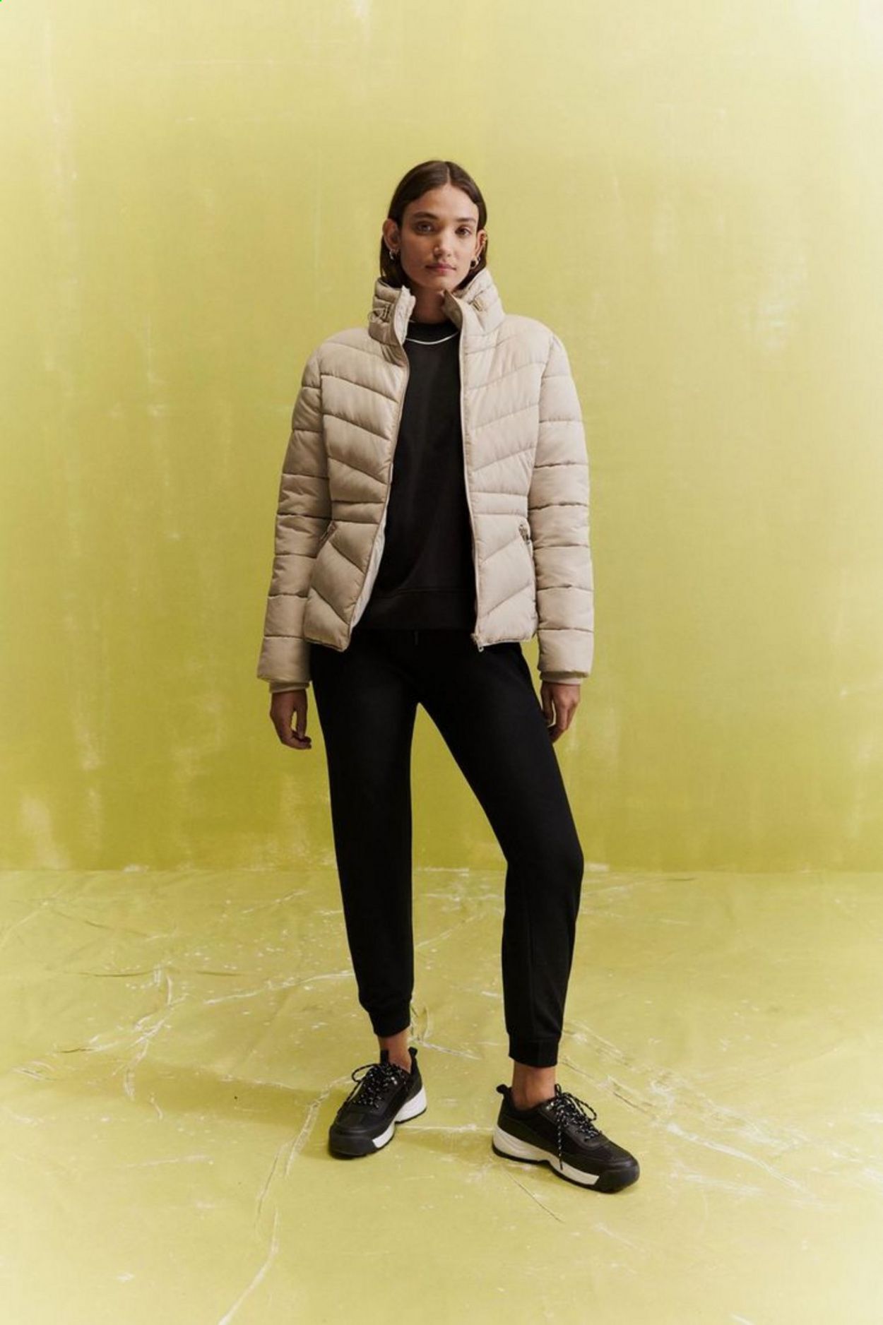 Primark Catalog 2020-2021