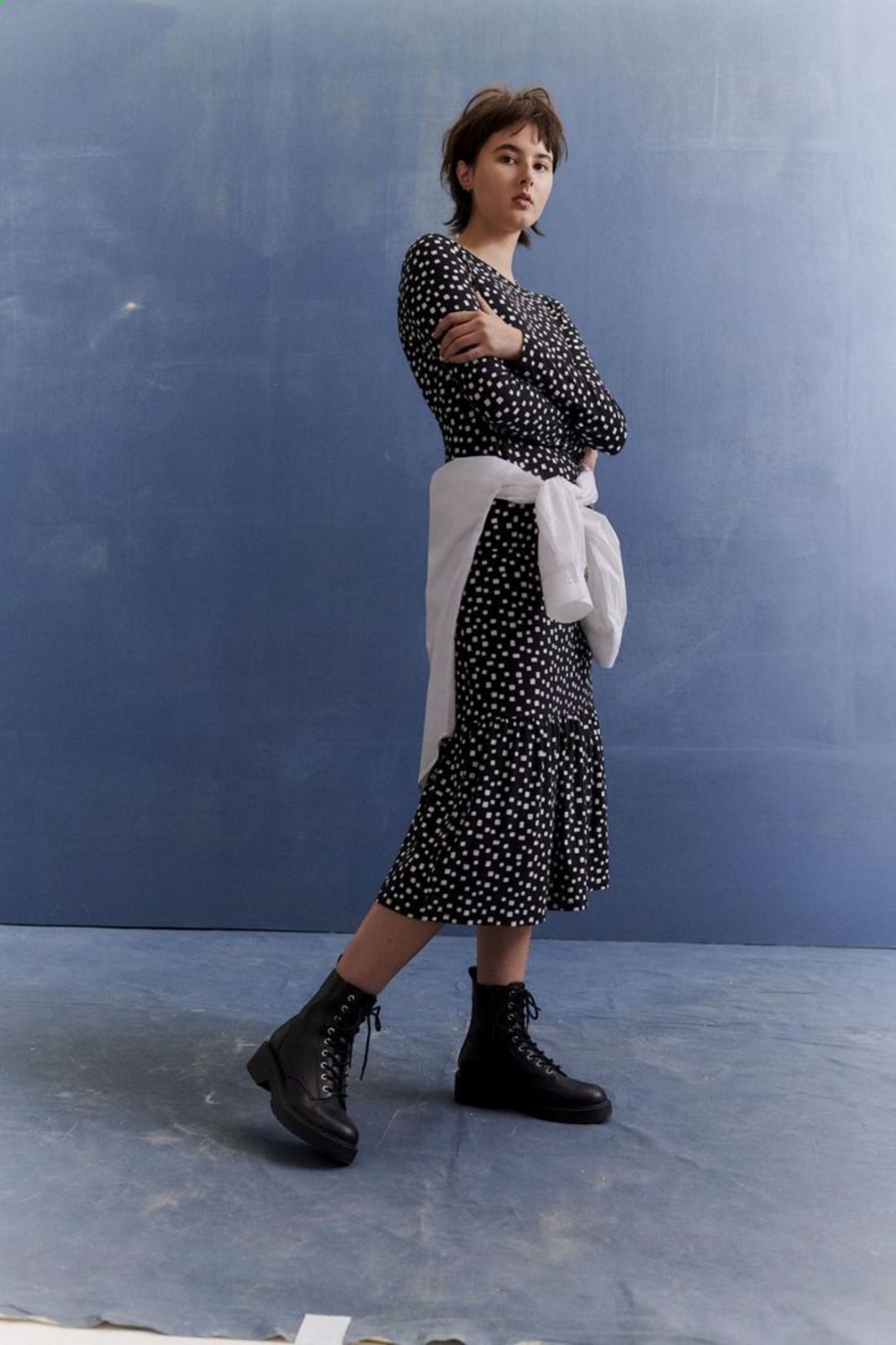 Primark Catalog 2020-2021