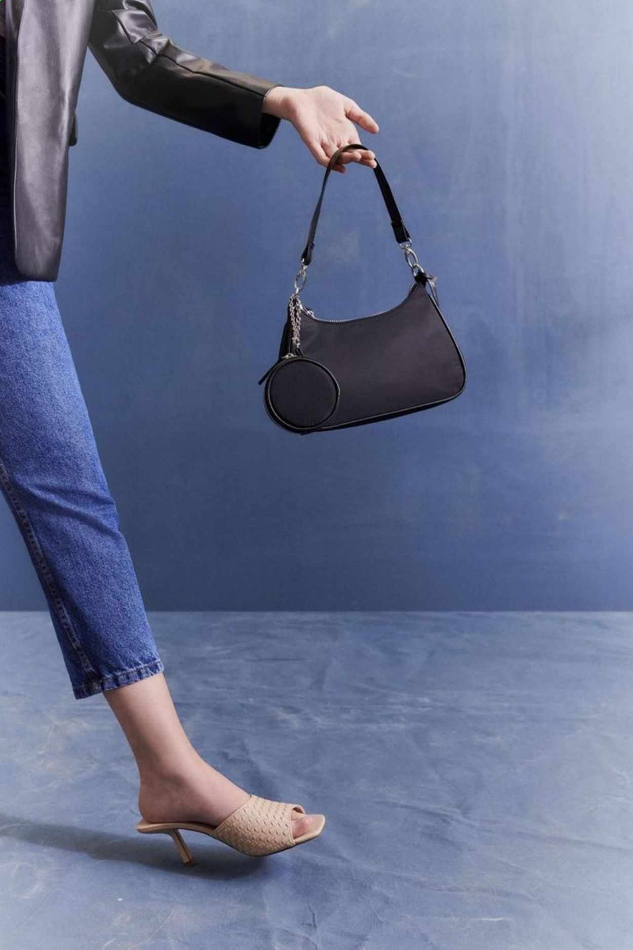 Primark Catalog 2020-2021