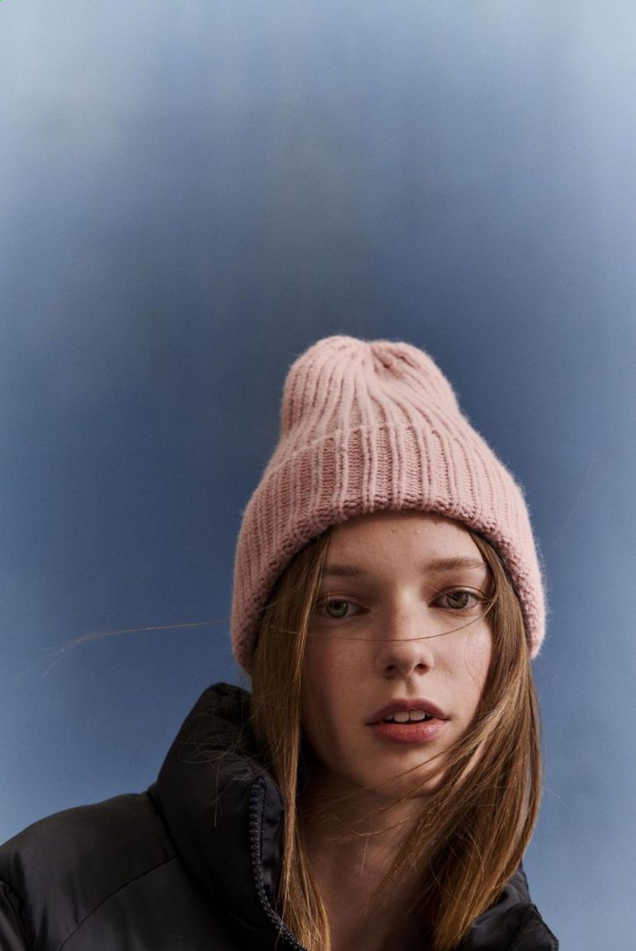 Primark Catalog 2020-2021