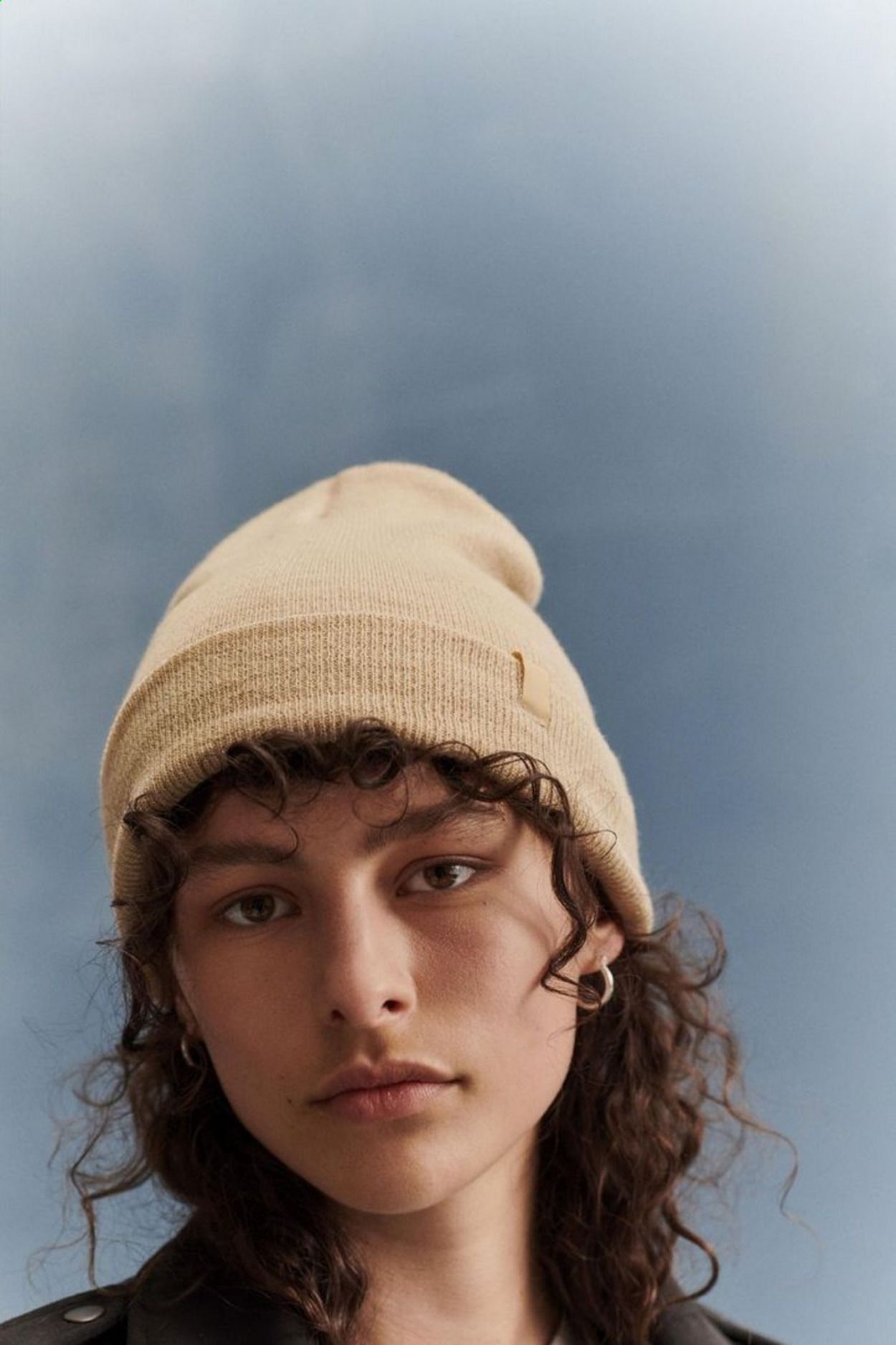 Primark Catalog 2020-2021