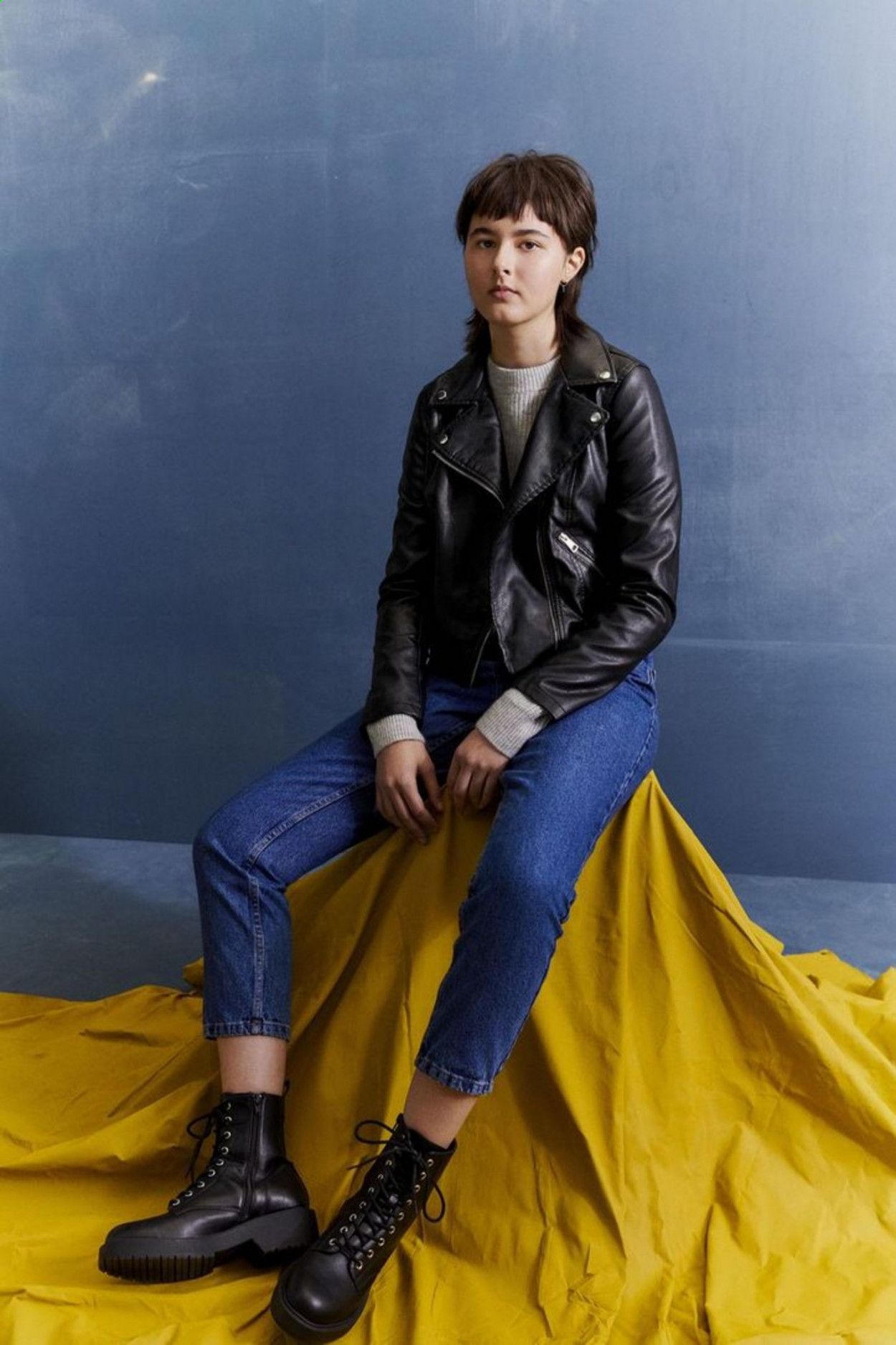Primark Catalog 2020-2021