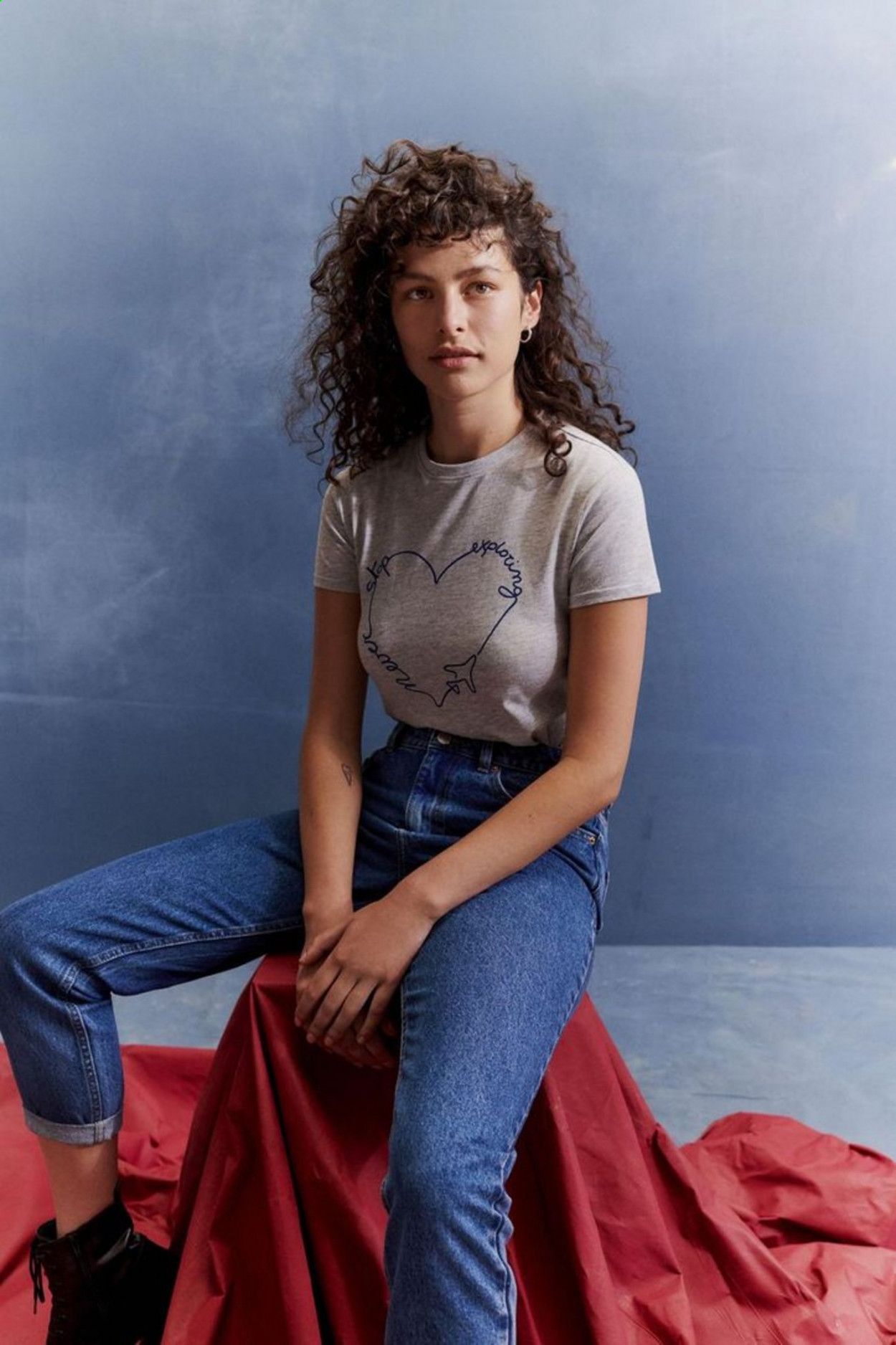 Primark Catalog 2020-2021
