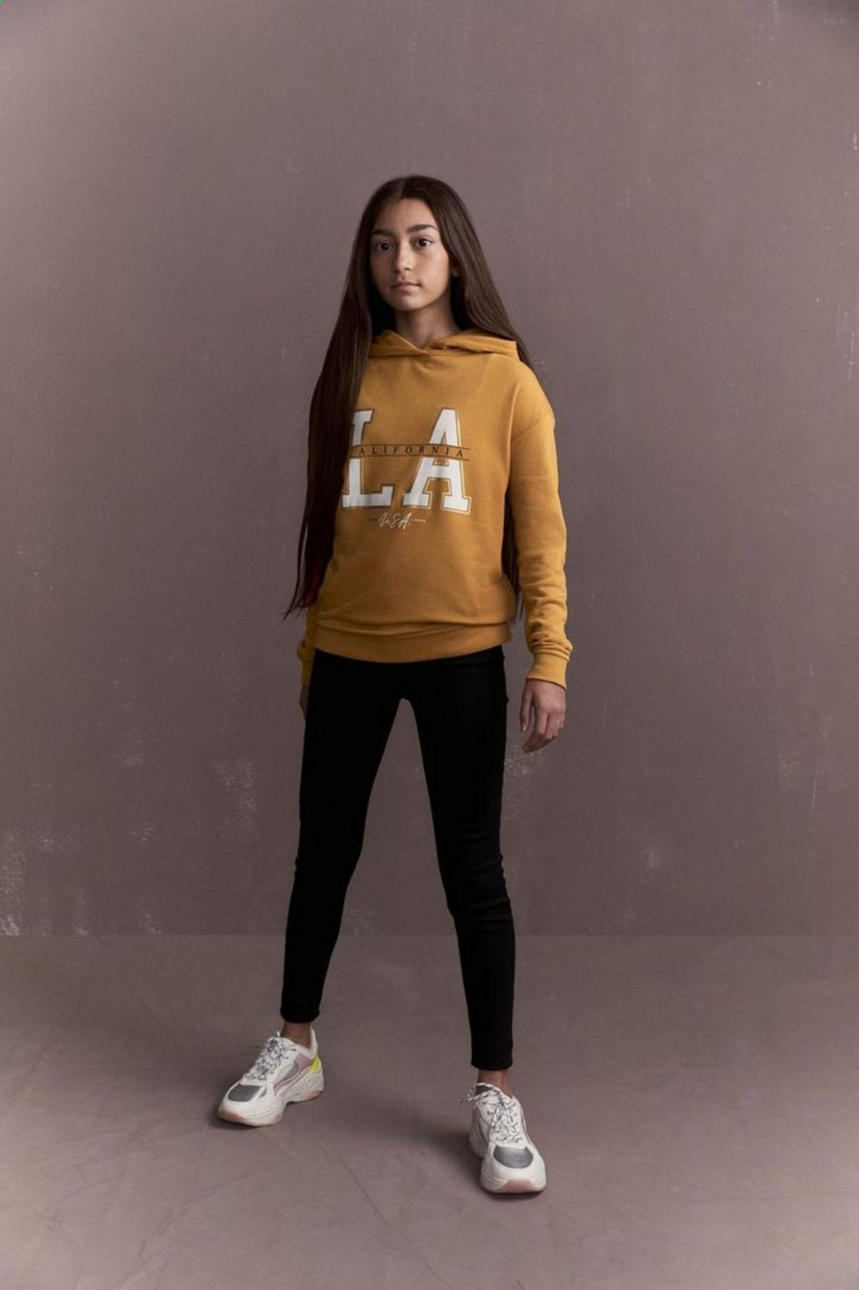 Primark Catalog 2020-2021