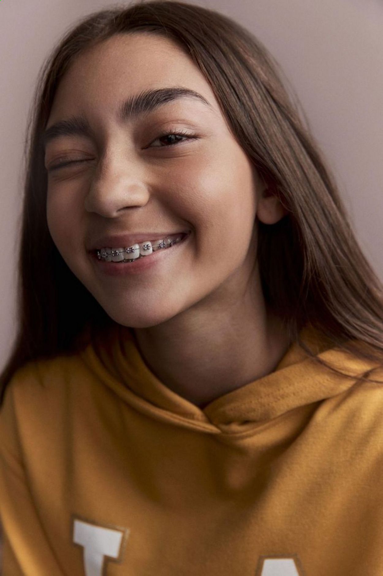 Primark Catalog 2020-2021