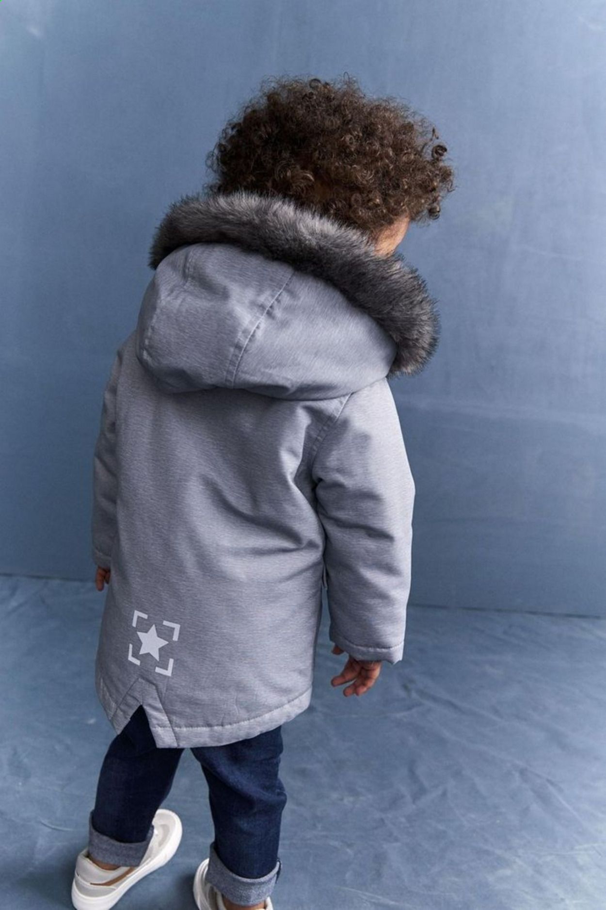 Primark Catalog 2020-2021