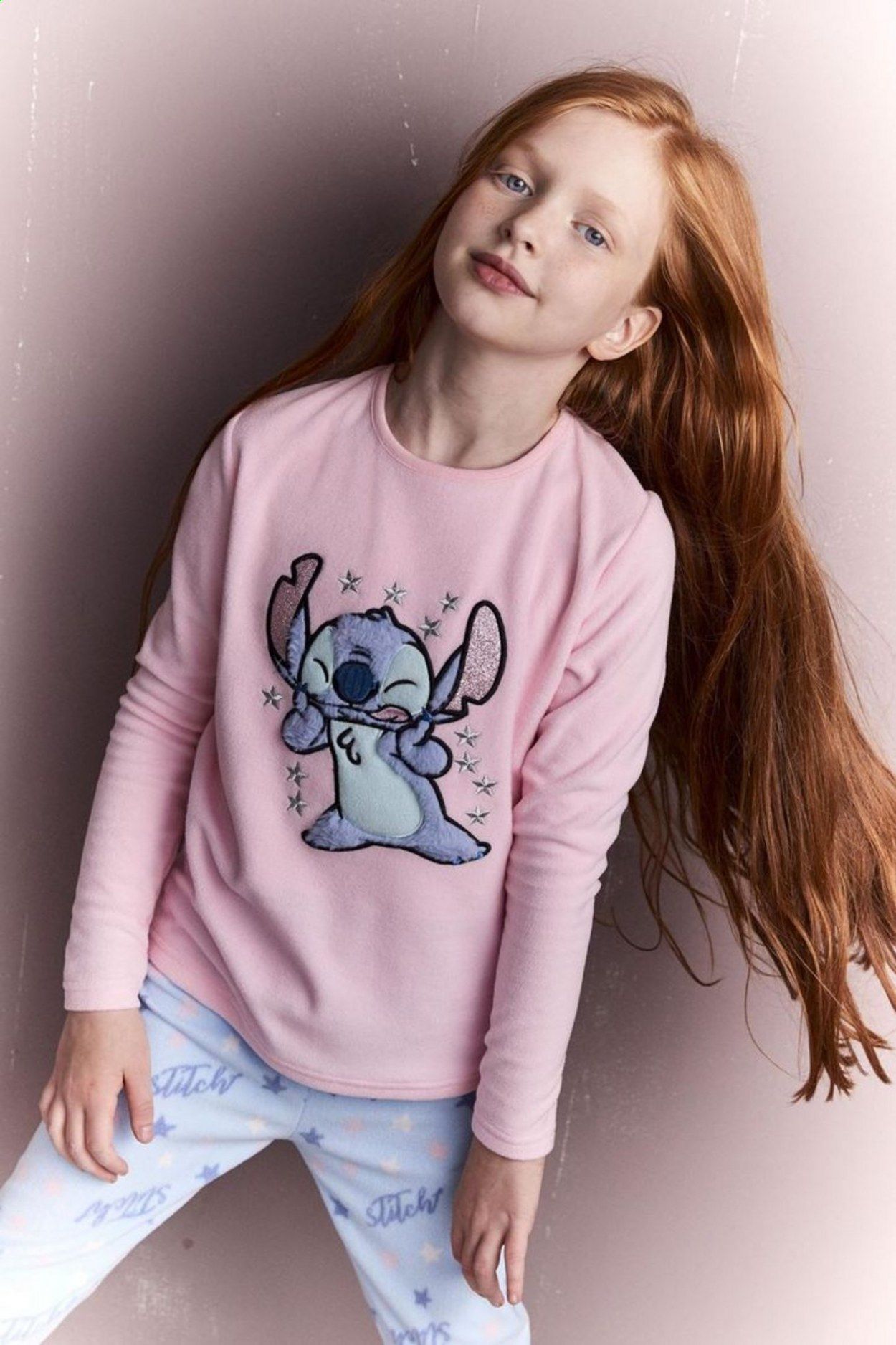Primark Catalog 2020-2021