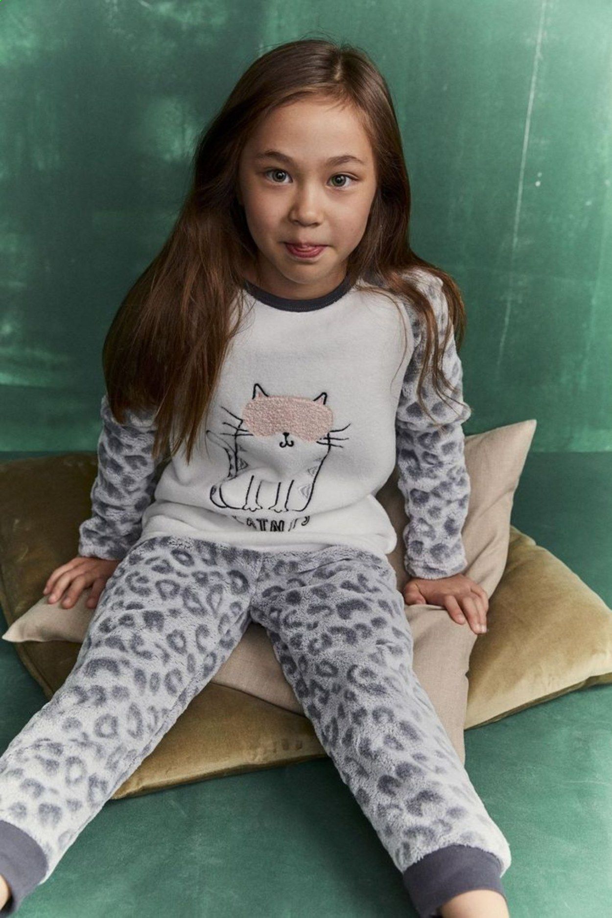 Primark Catalog 2020-2021
