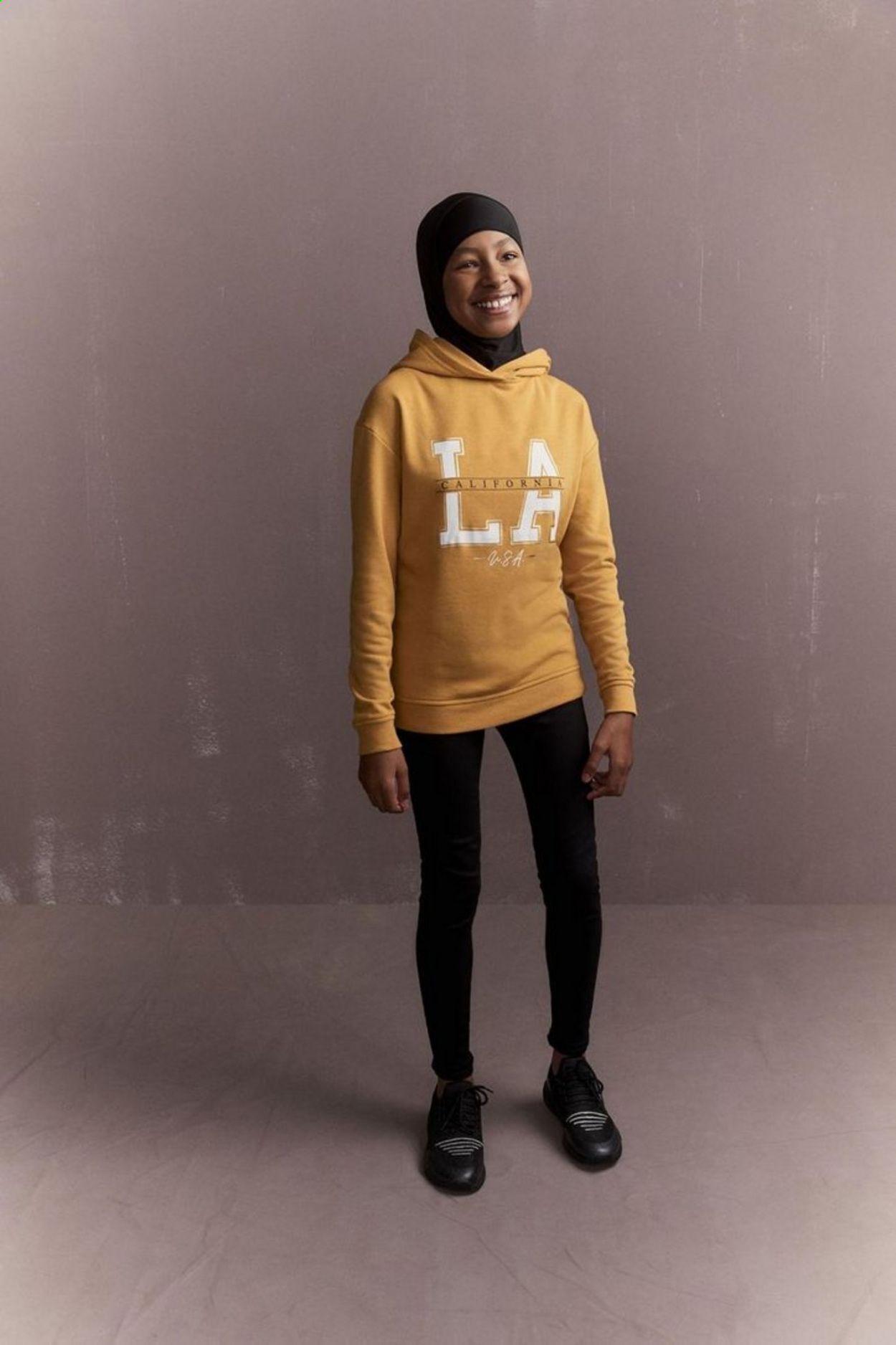 Primark Catalog 2020-2021
