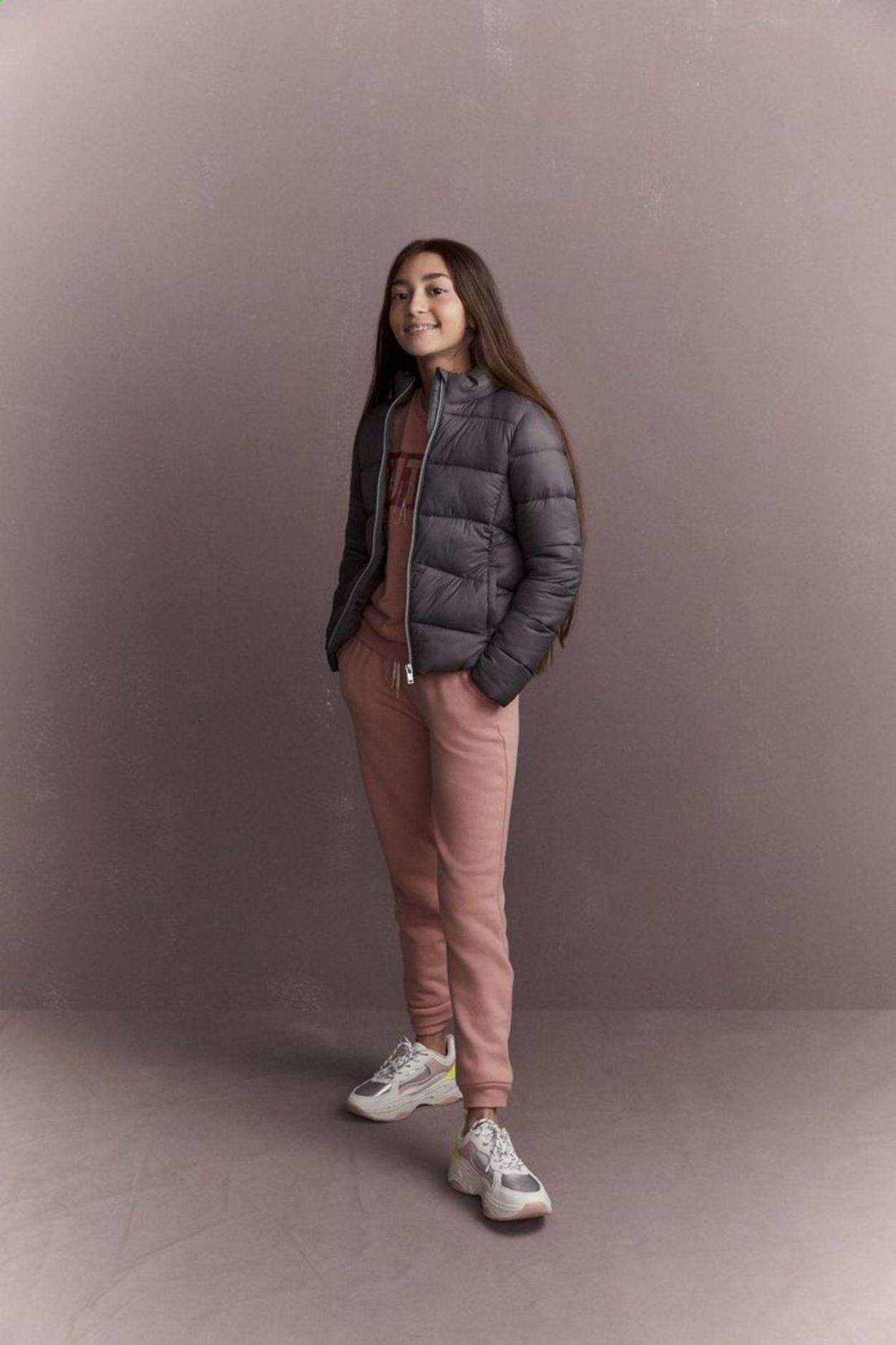 Primark Catalog 2020-2021