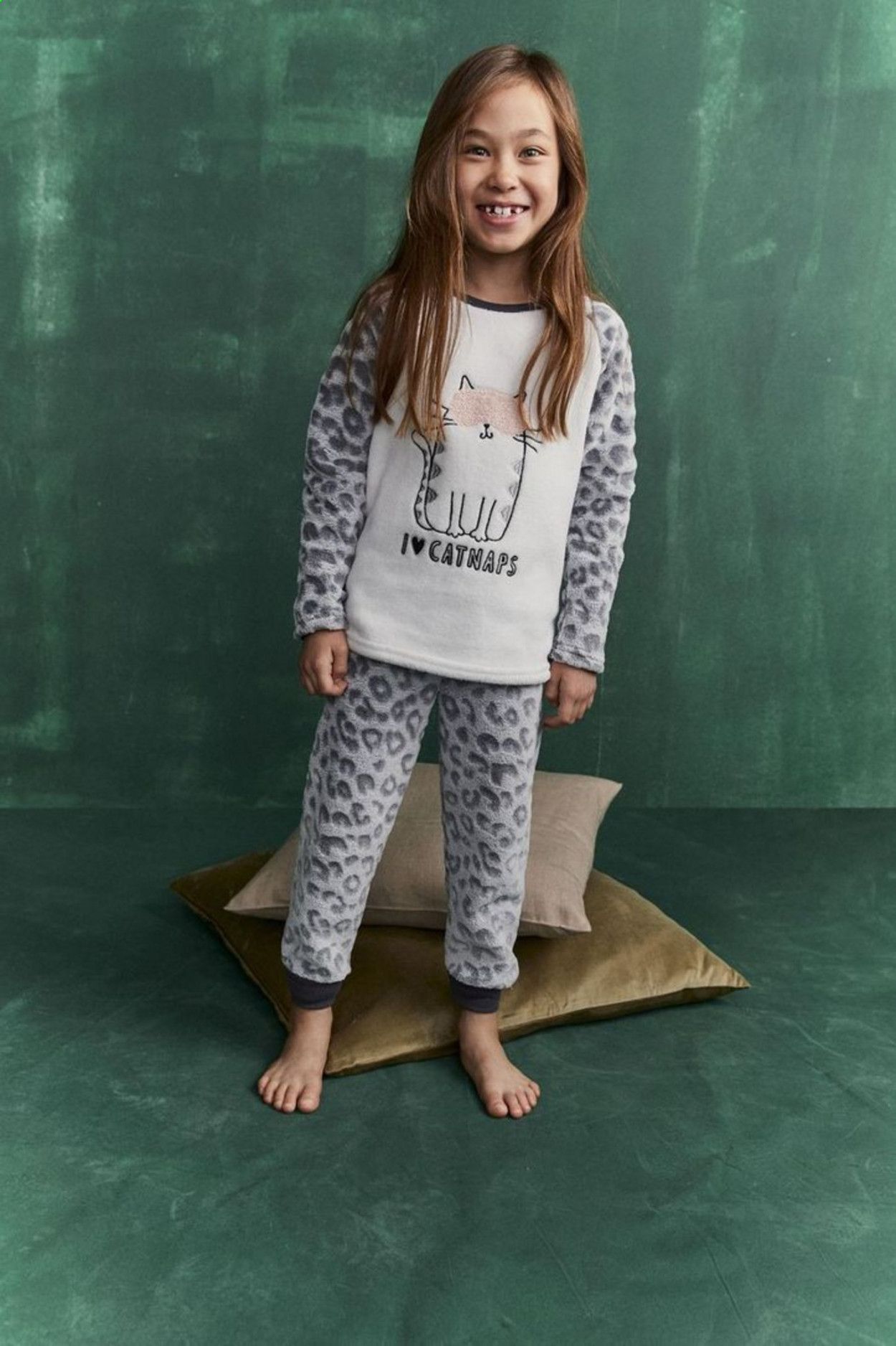 Primark Catalog 2020-2021