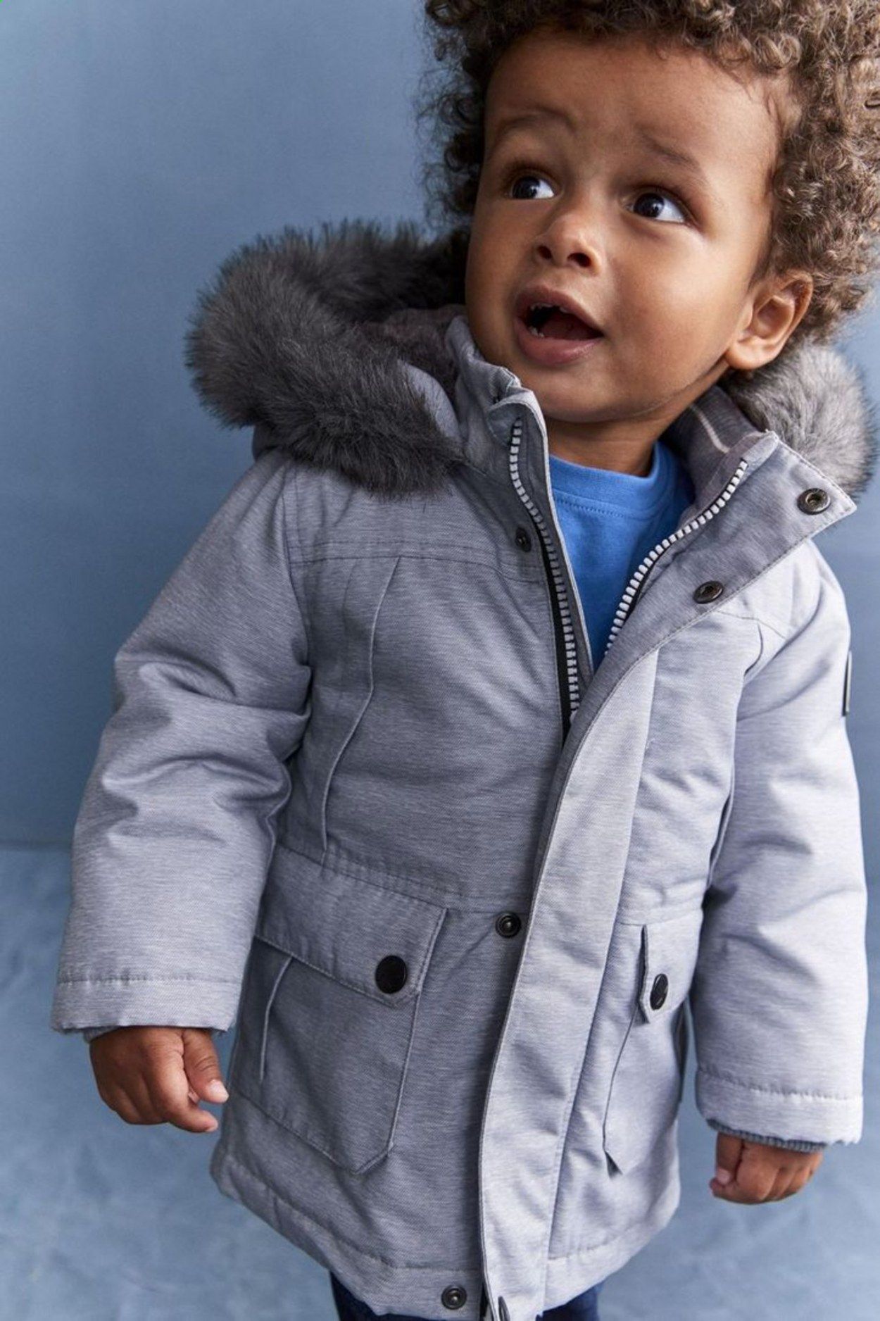 Primark Catalog 2020-2021