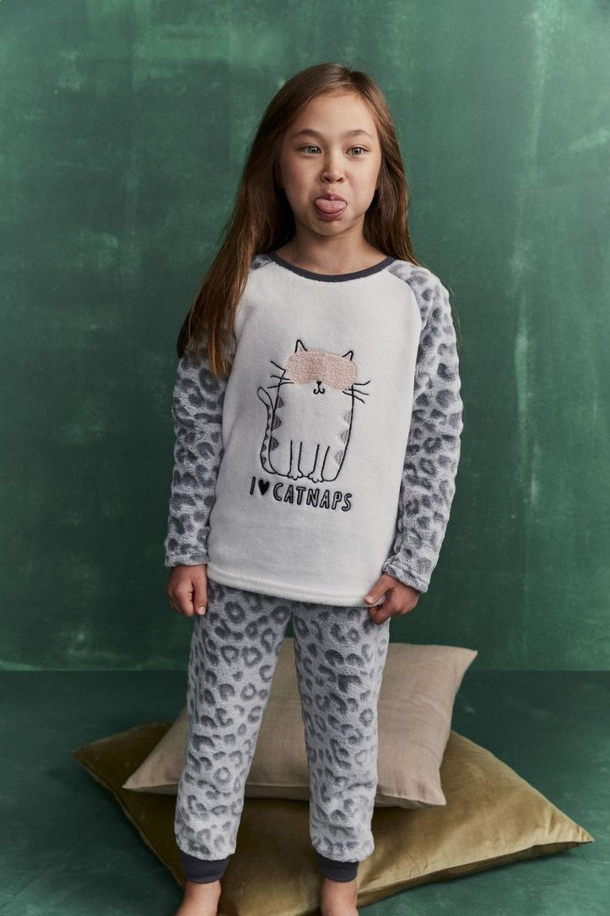 Primark Catalog 2020-2021
