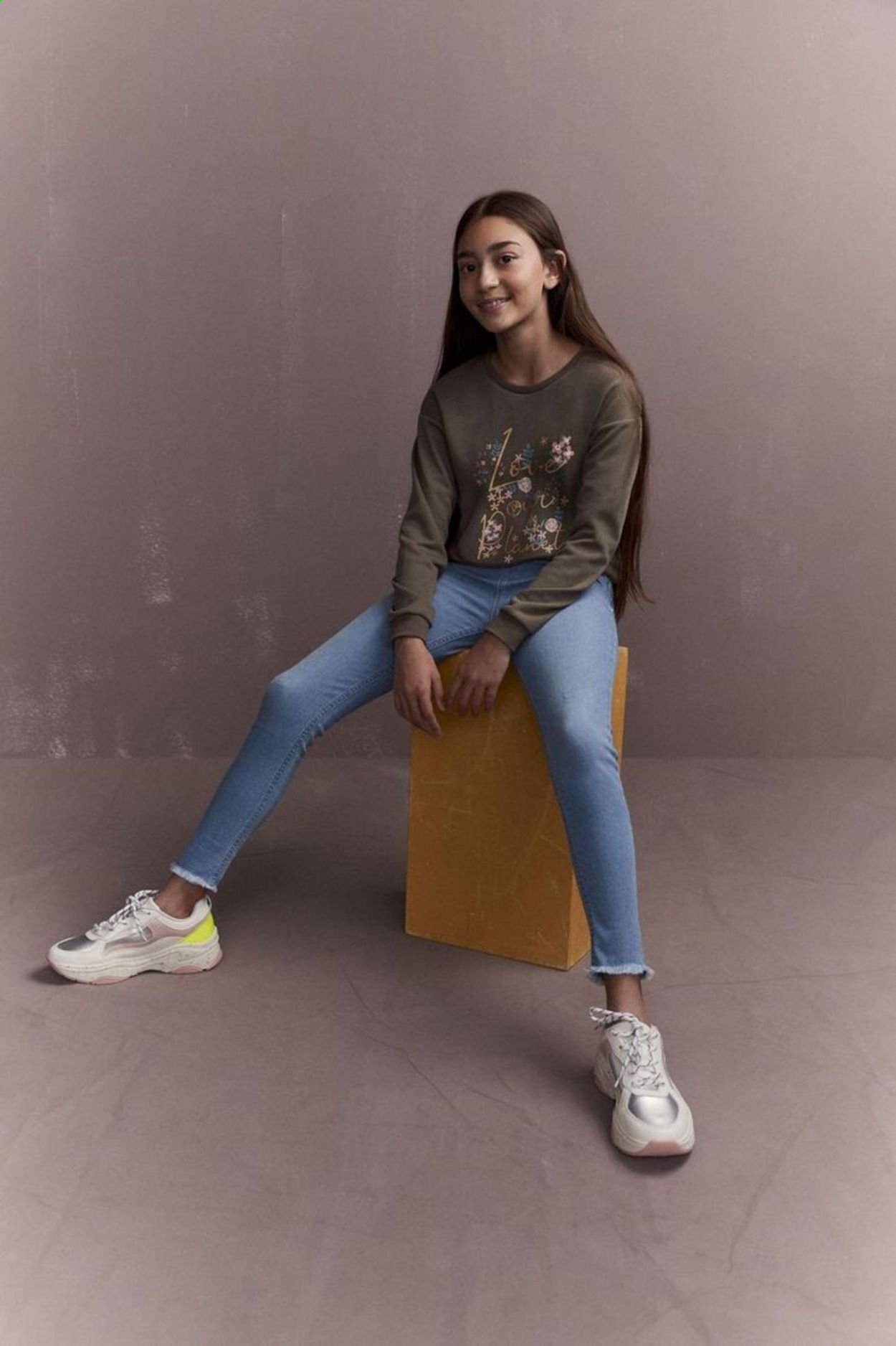 Primark Catalog 2020-2021