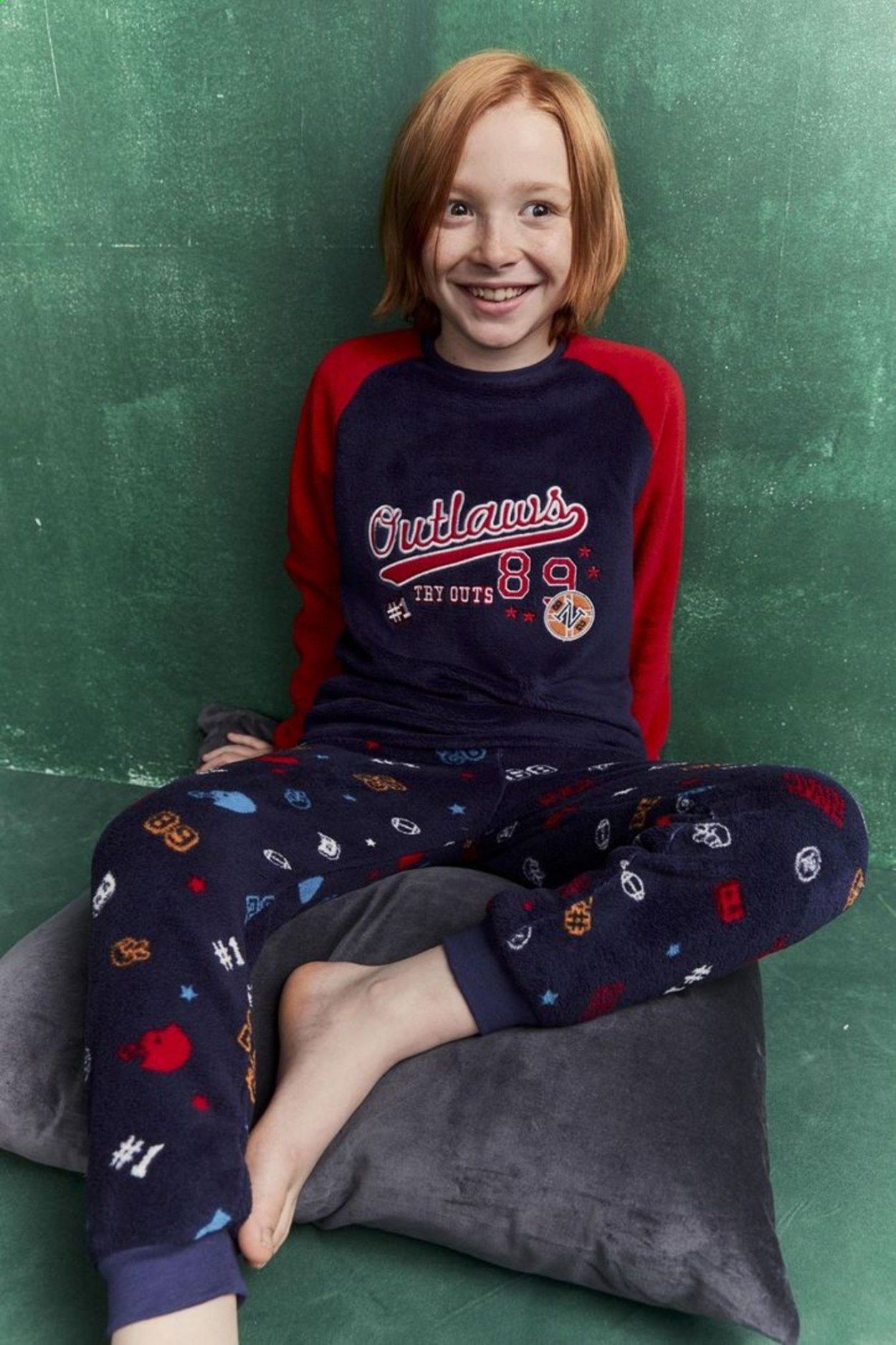Primark Catalog 2020-2021