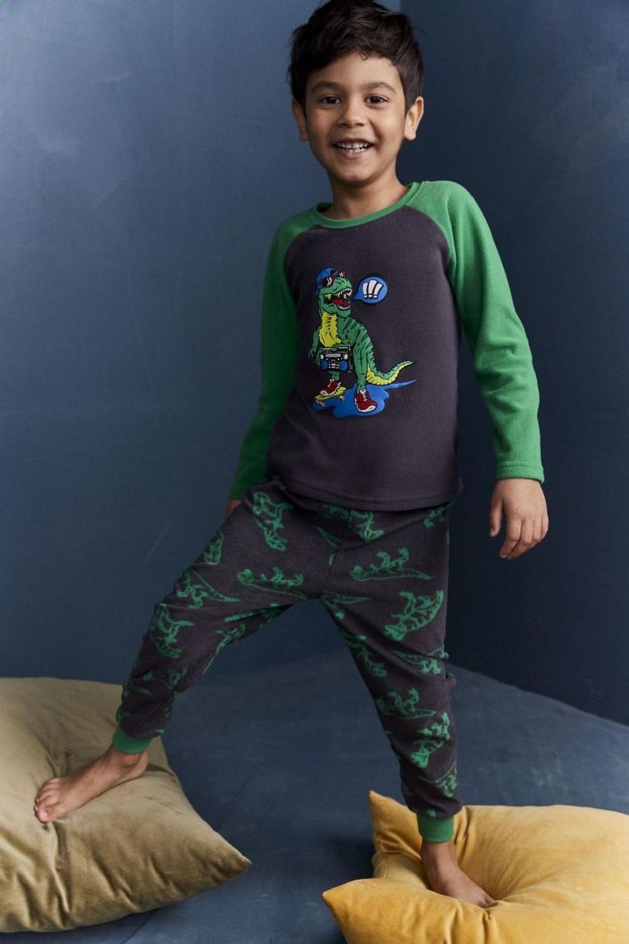 Primark Catalog 2020-2021