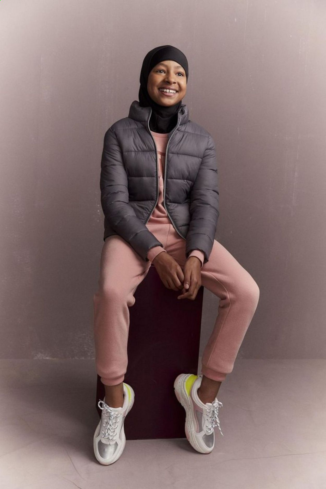 Primark Catalog 2020-2021
