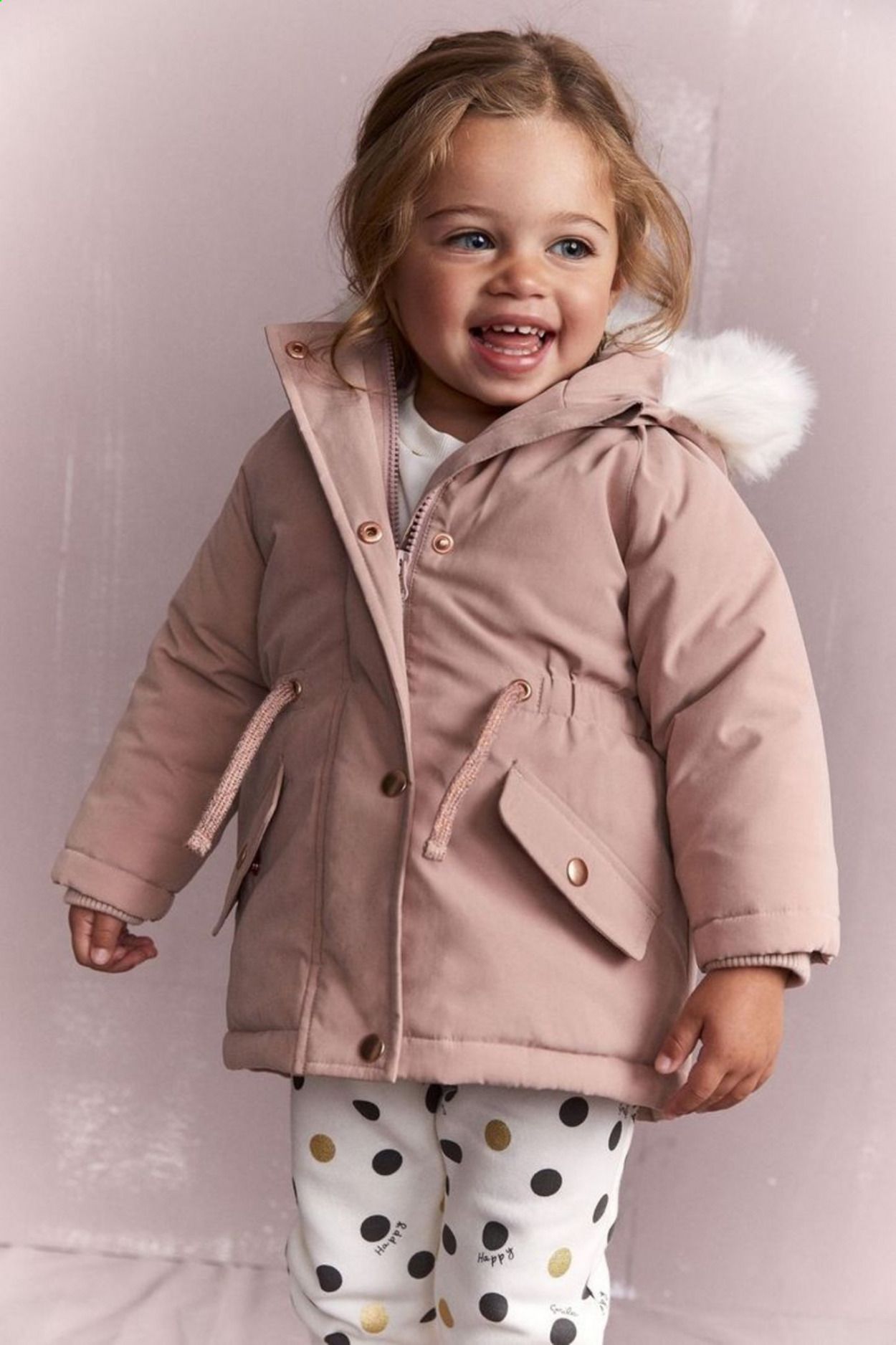 Primark Catalog 2020-2021