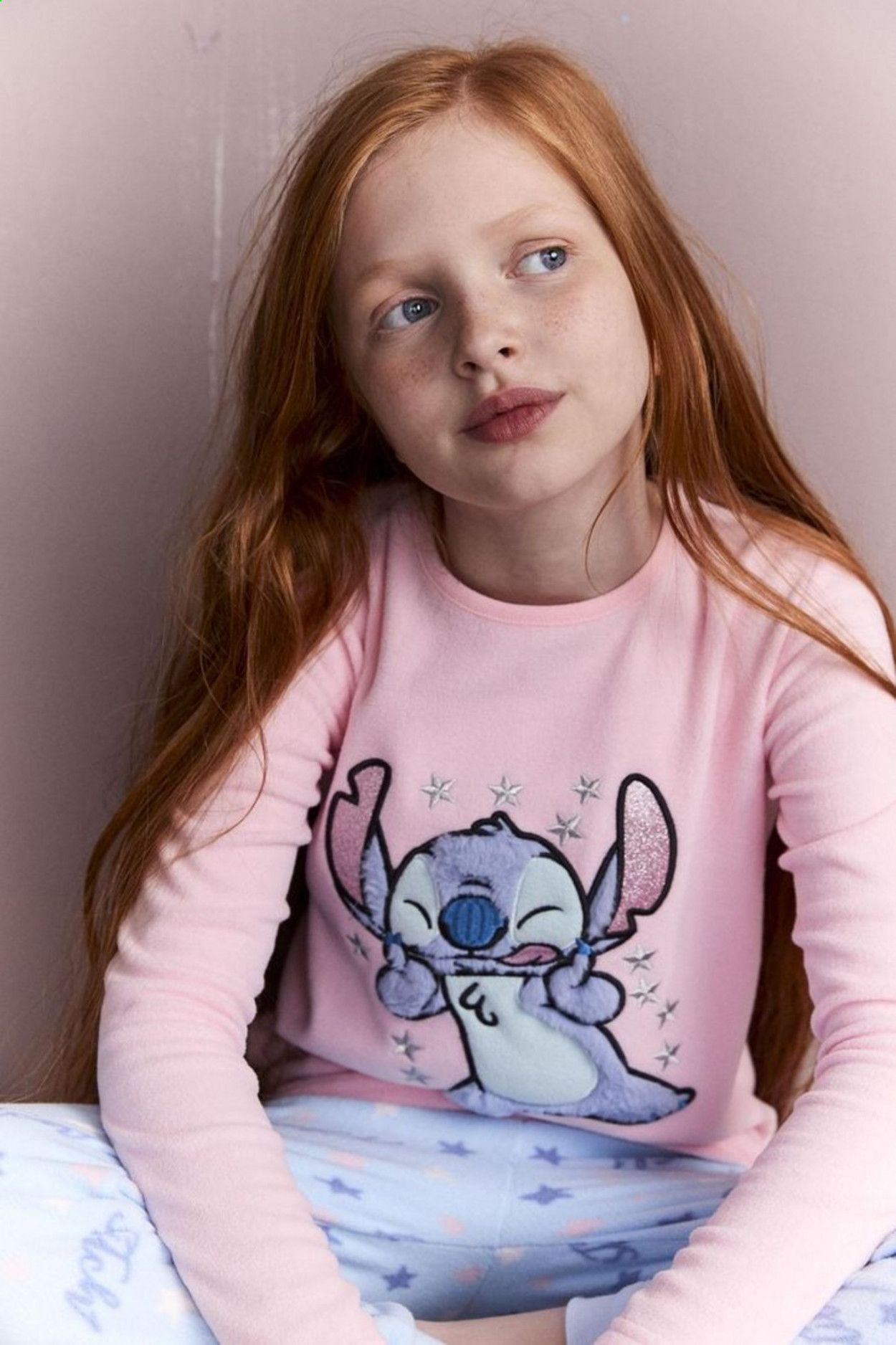 Primark Catalog 2020-2021